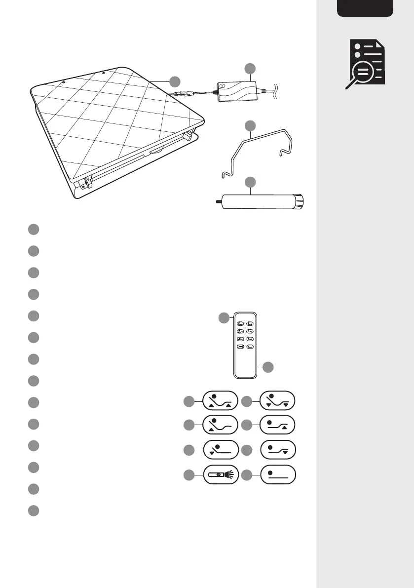 Page #5 background image