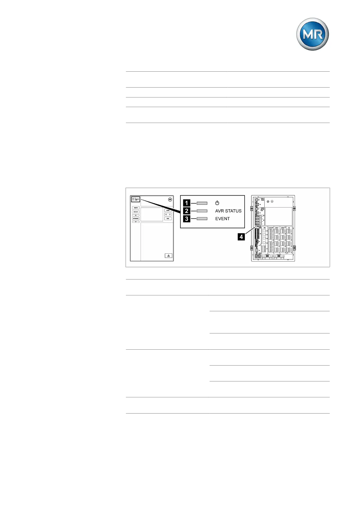Page #23 background image