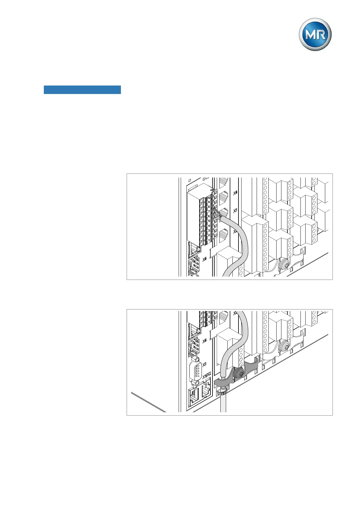 Page #47 background image
