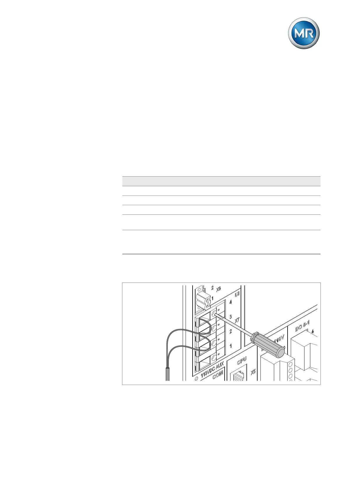 Page #51 background image