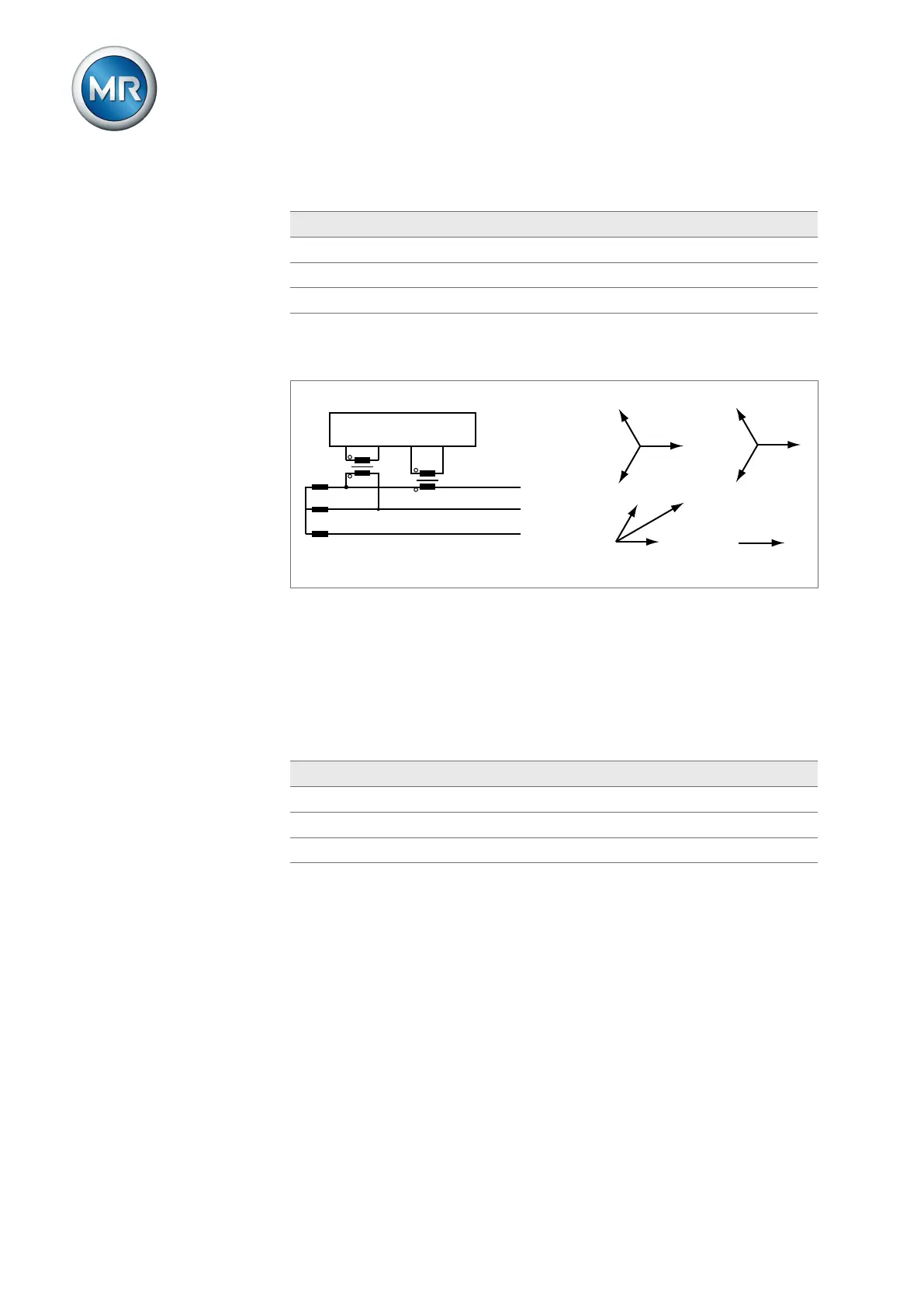 Page #100 background image