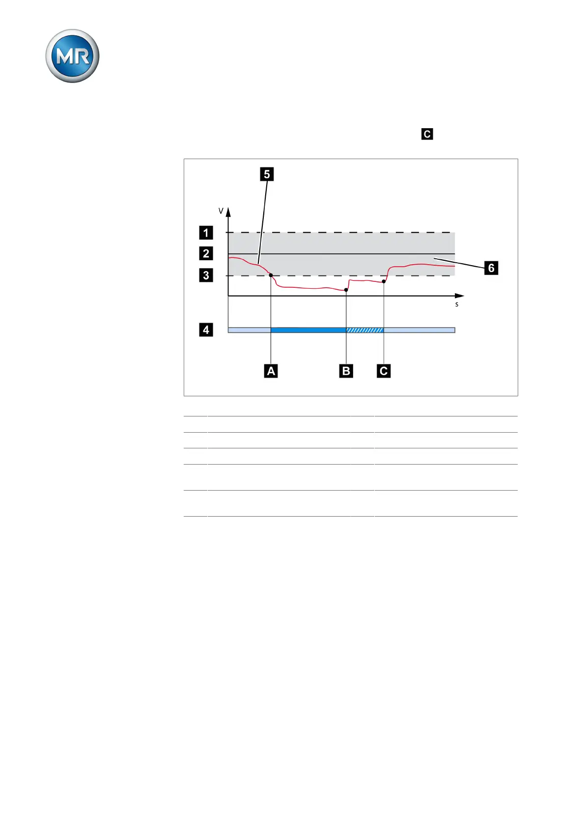 Page #118 background image