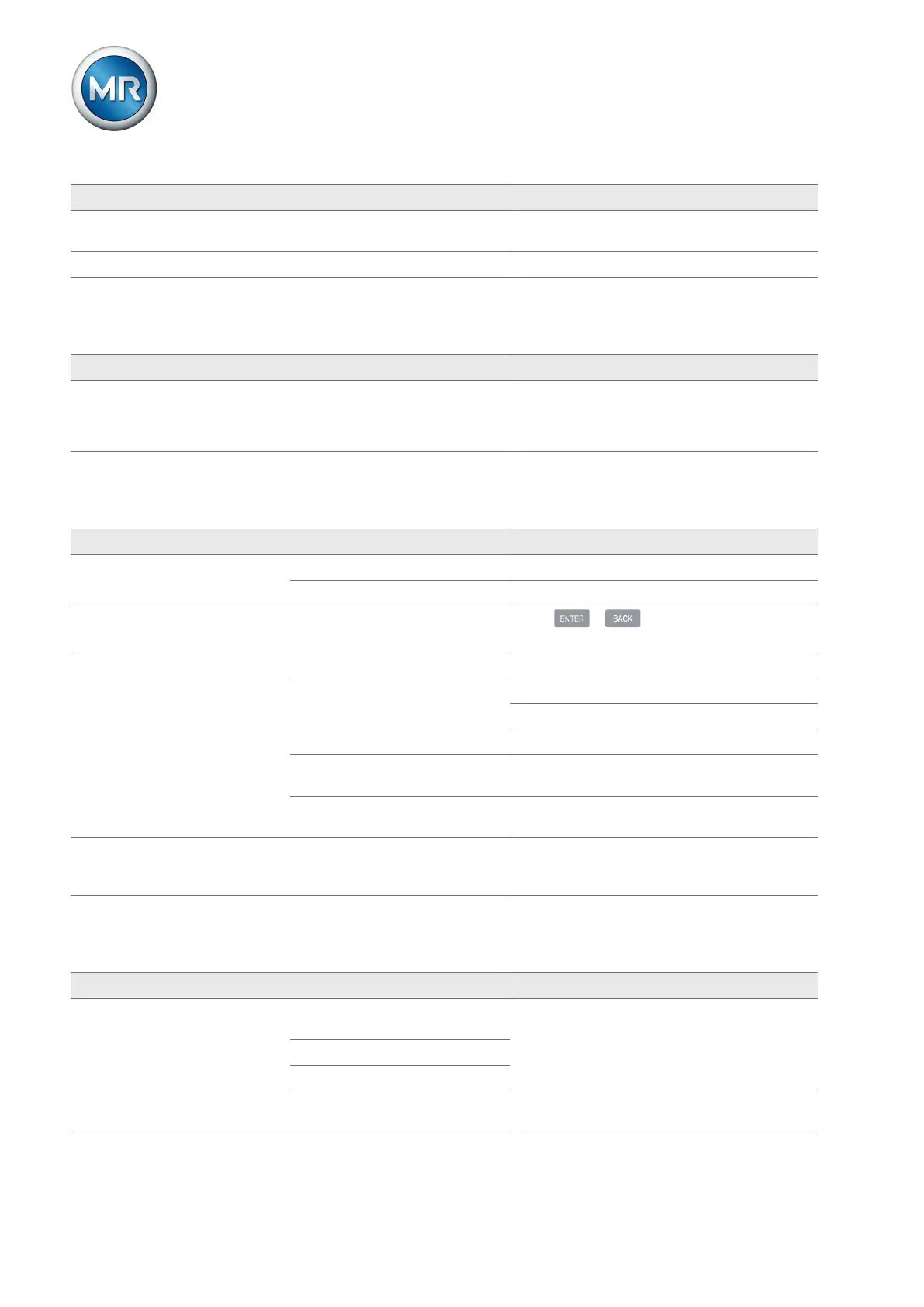 Page #142 background image