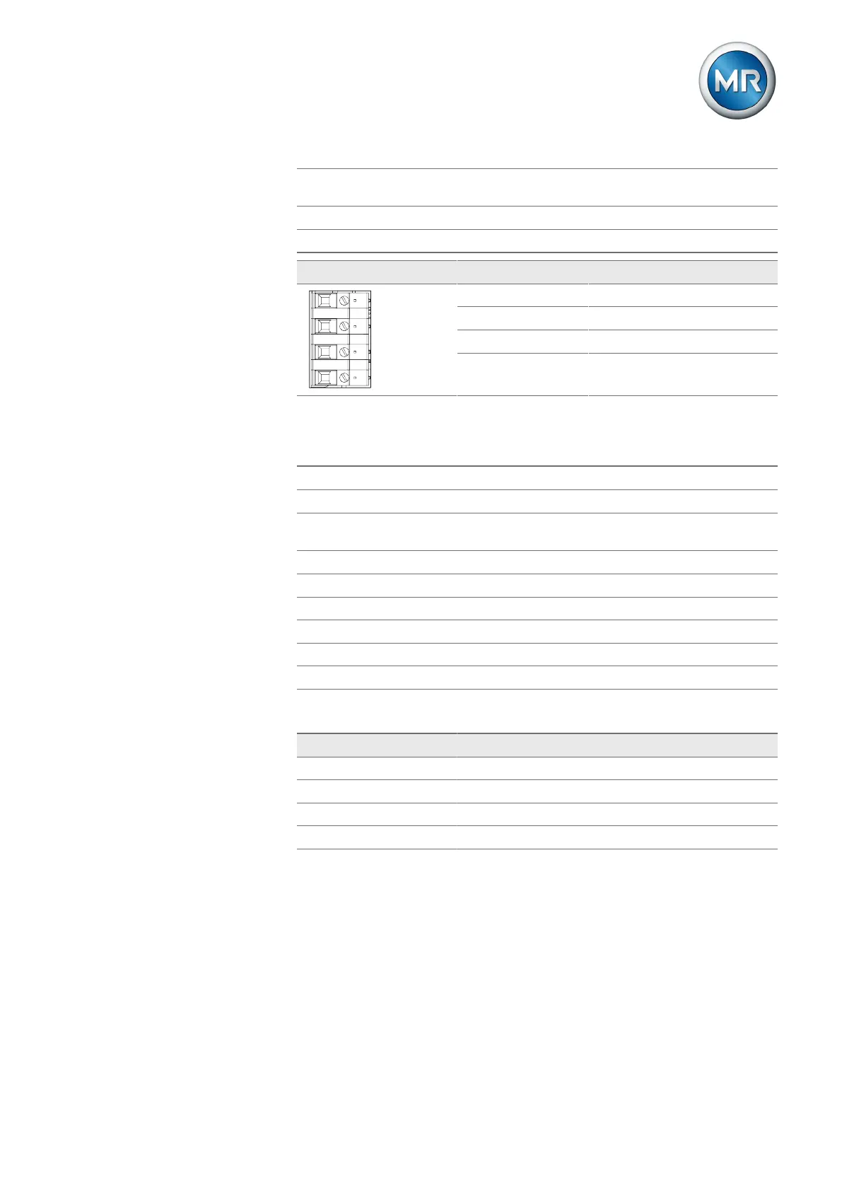 Page #149 background image