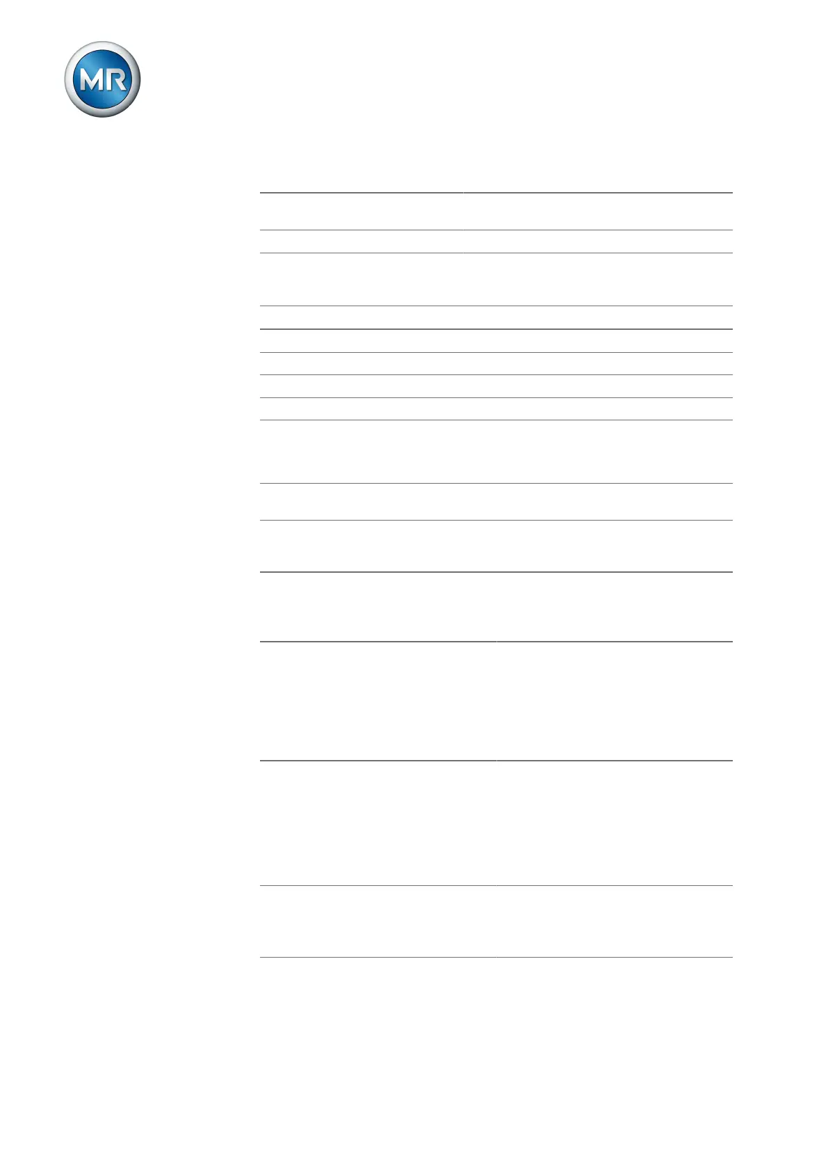 Page #158 background image