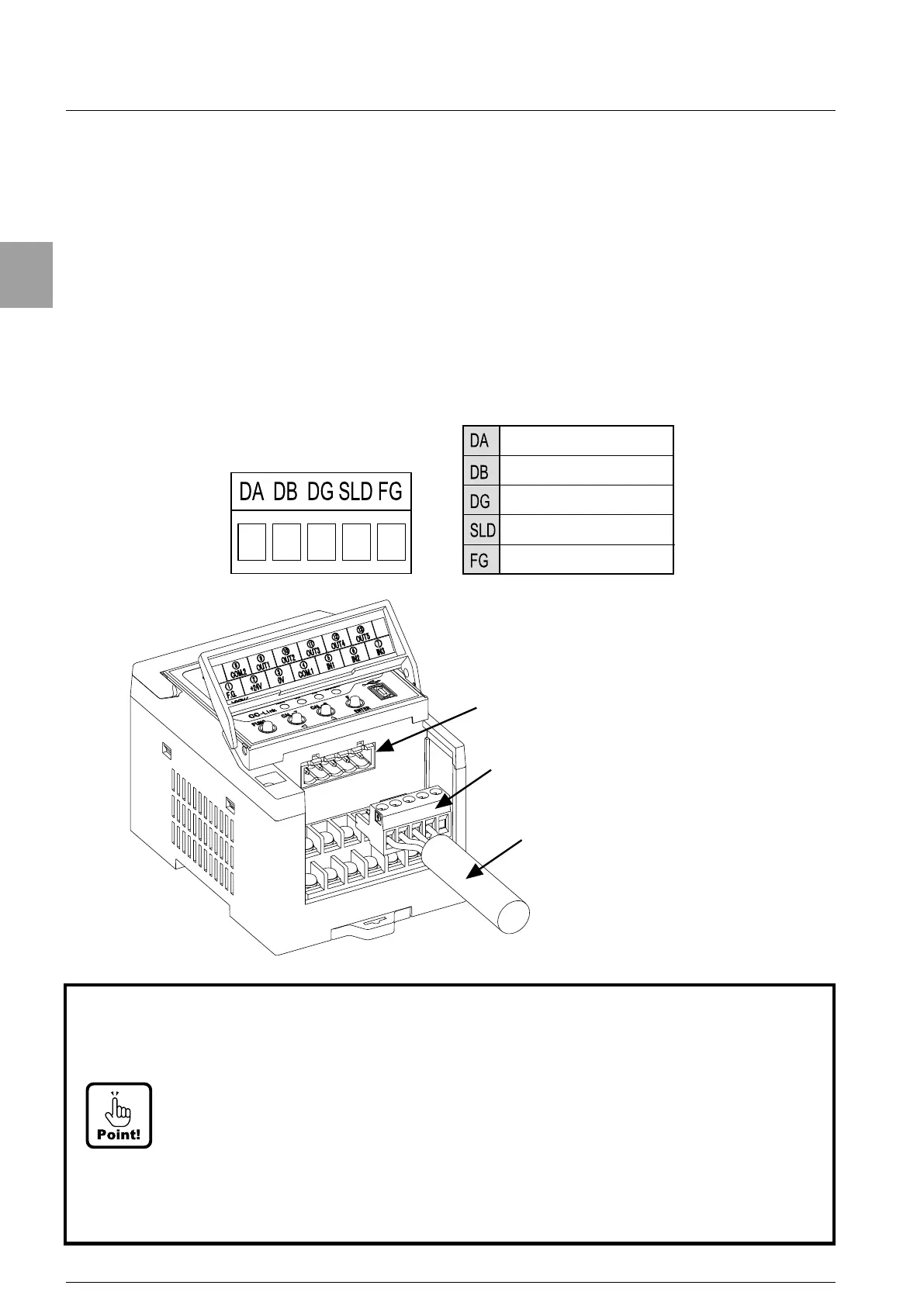 Page #23 background image