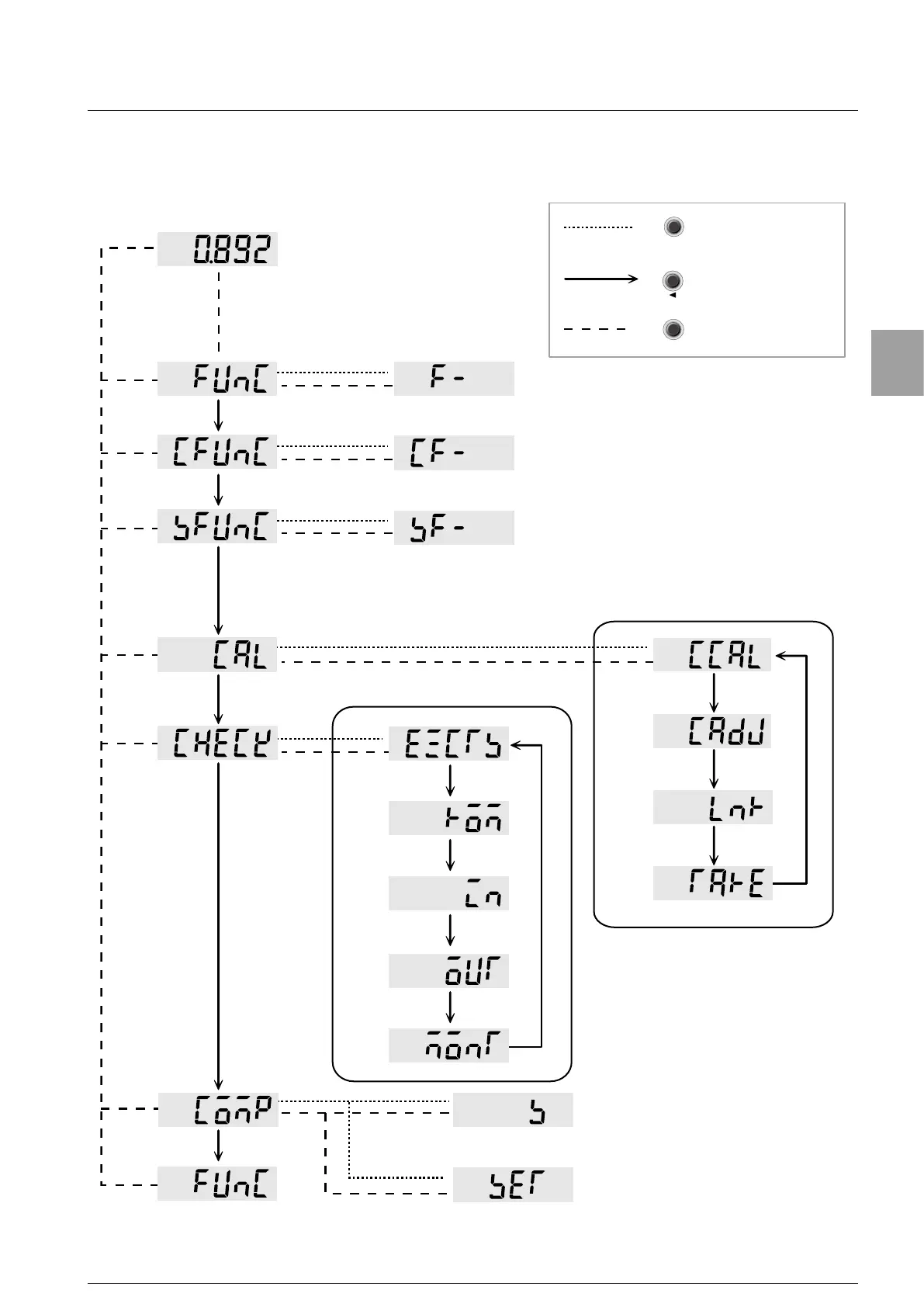 Page #26 background image