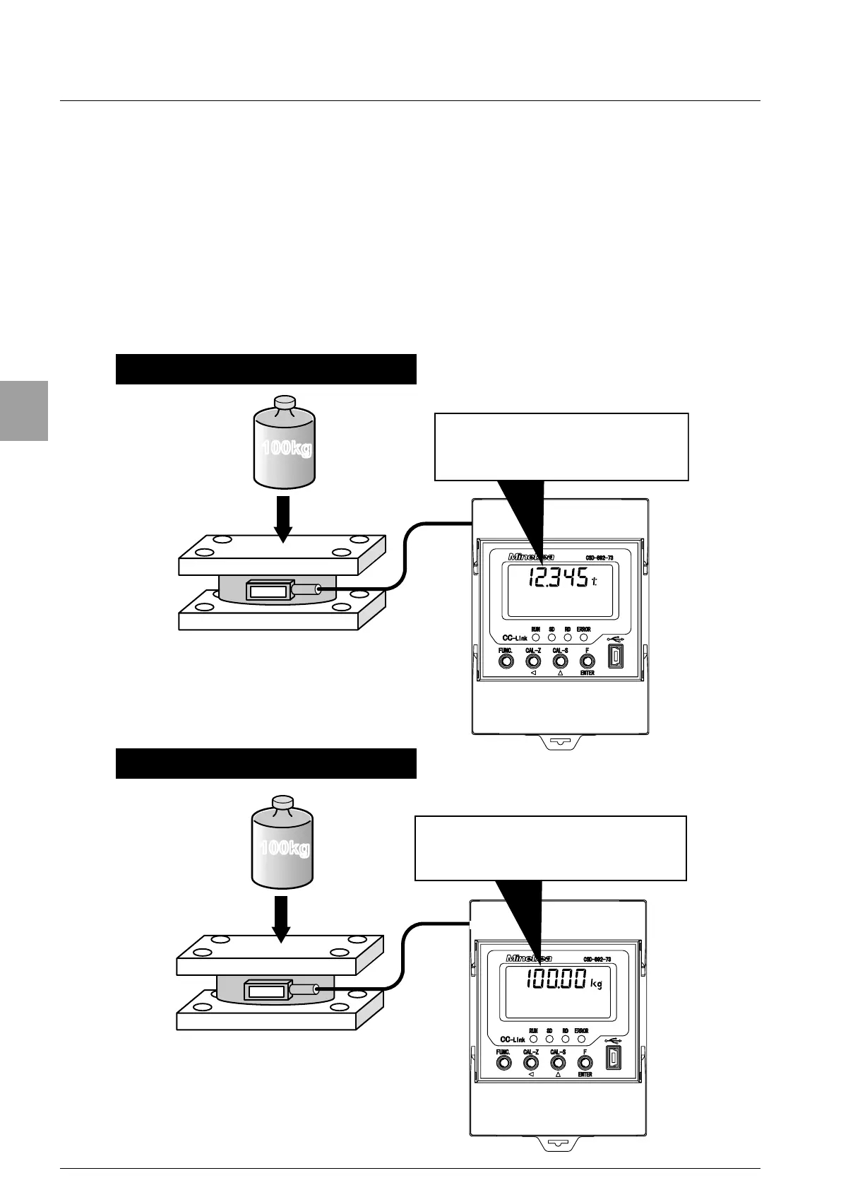 Page #27 background image