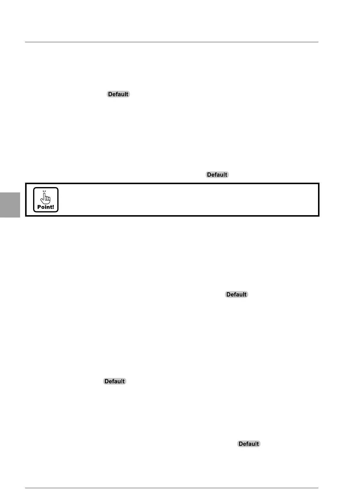 Page #49 background image