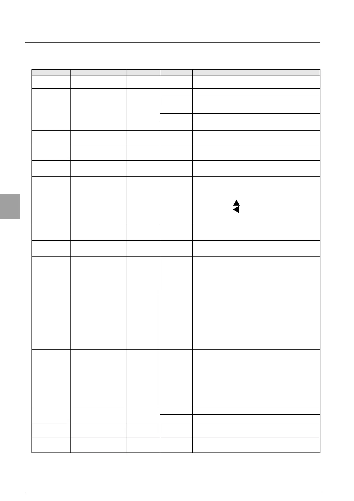 Page #57 background image