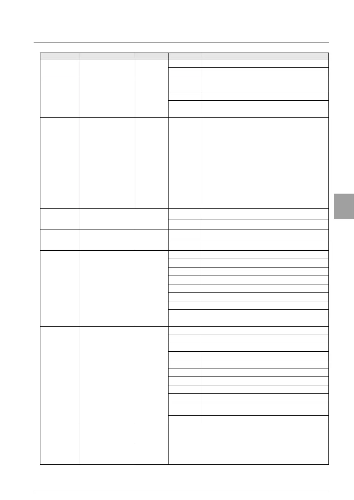 Page #58 background image