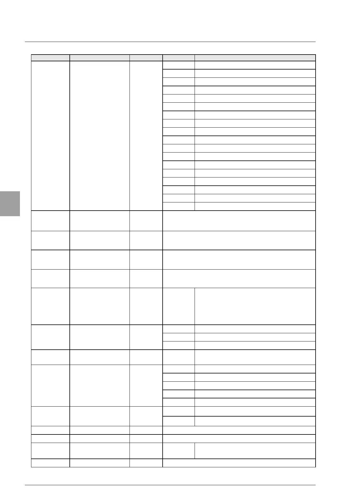 Page #59 background image
