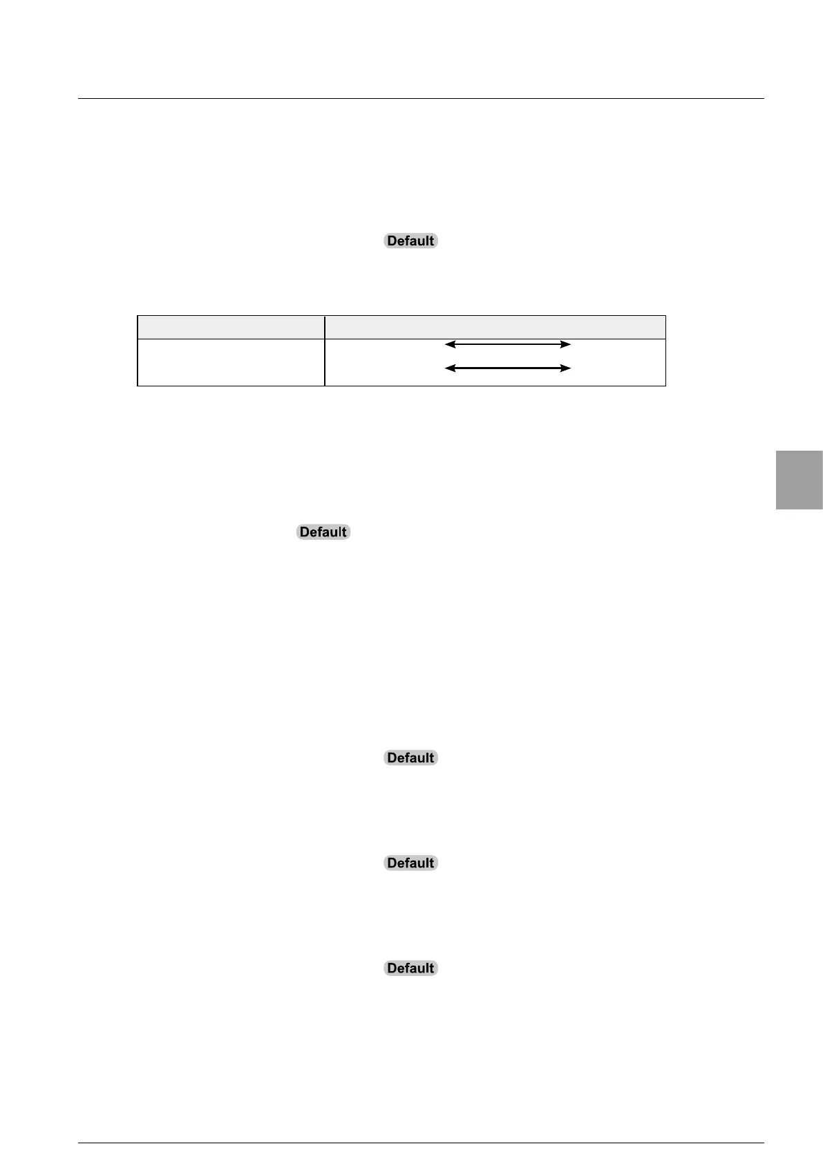 Page #60 background image