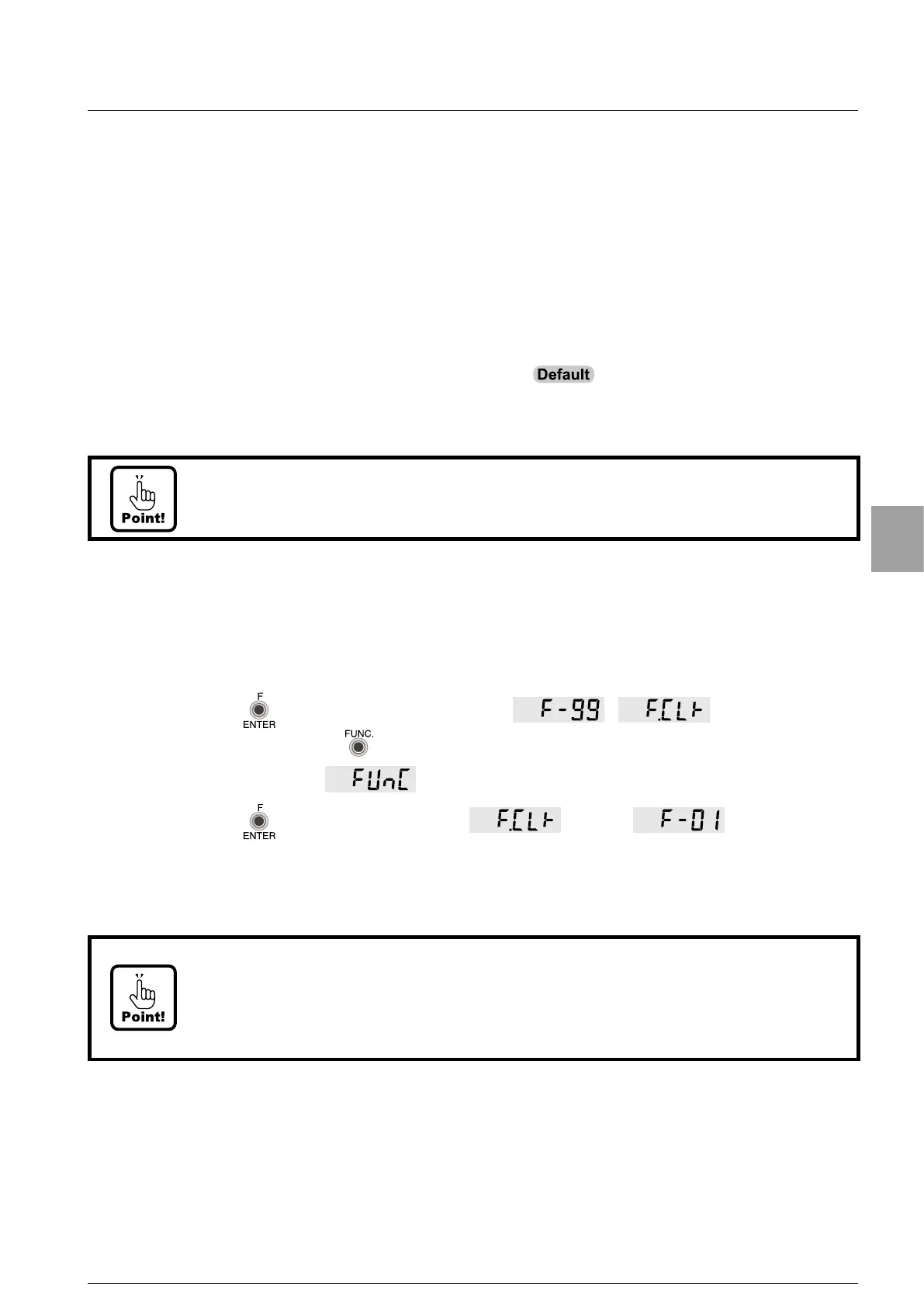 Page #66 background image