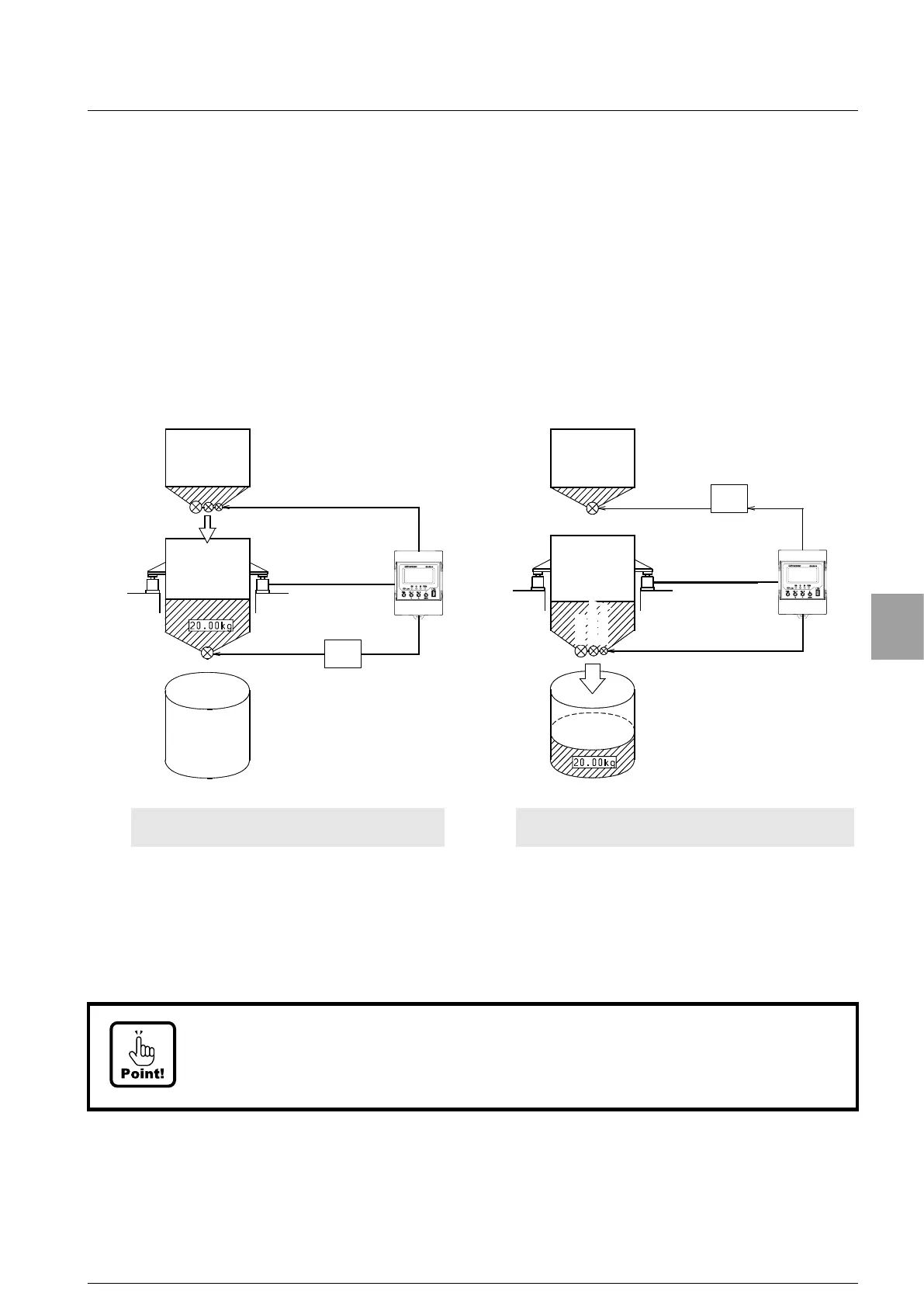 Page #72 background image