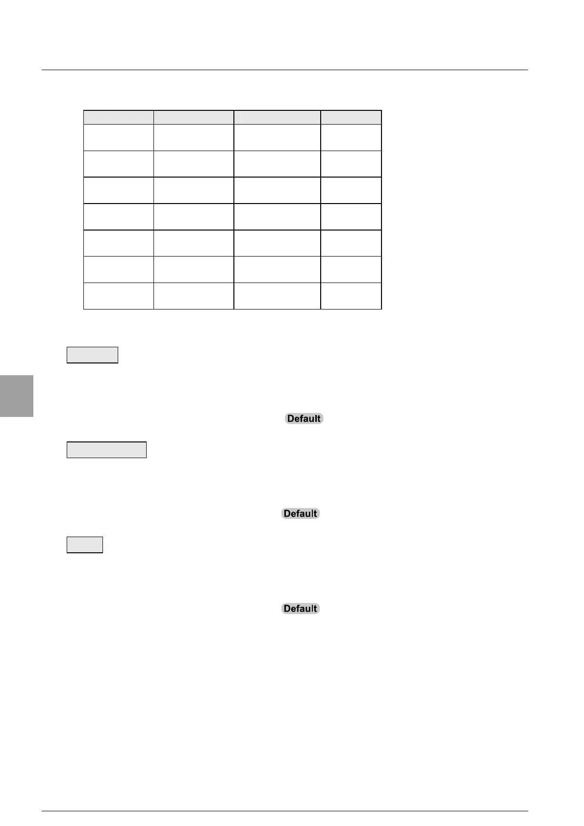Page #79 background image