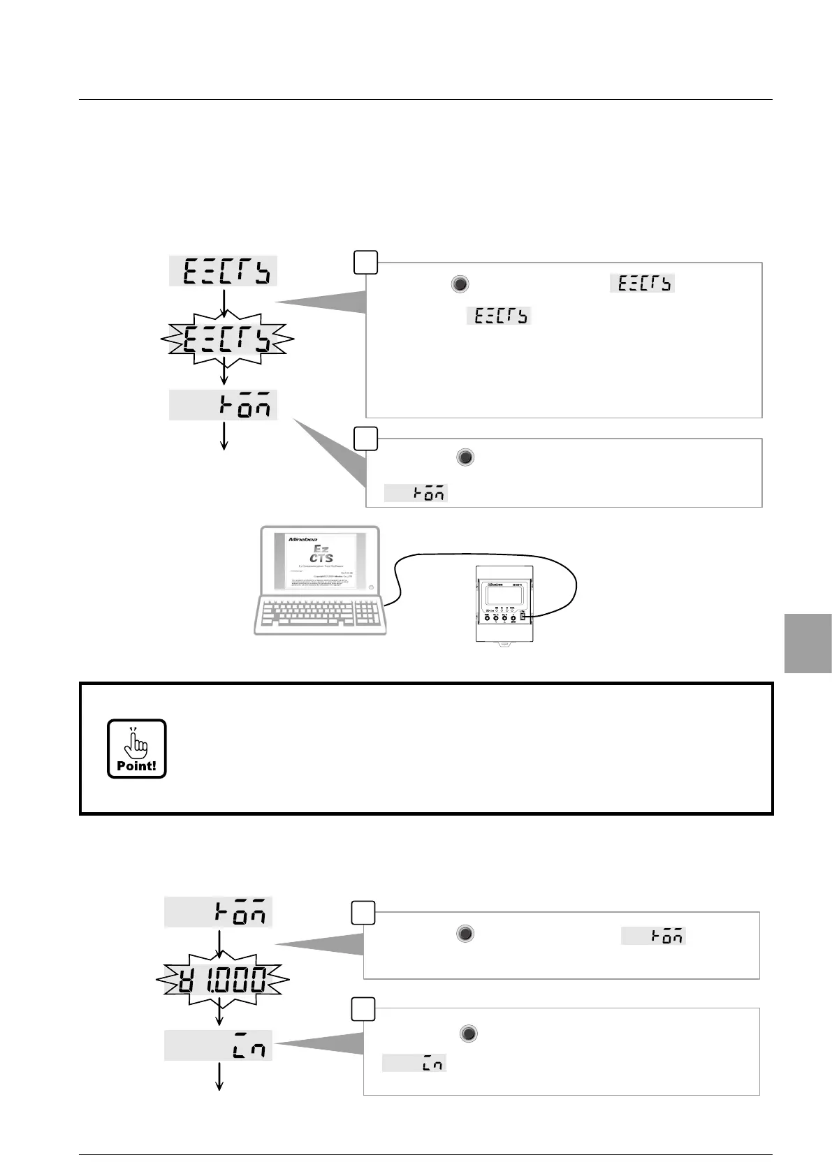 Page #86 background image