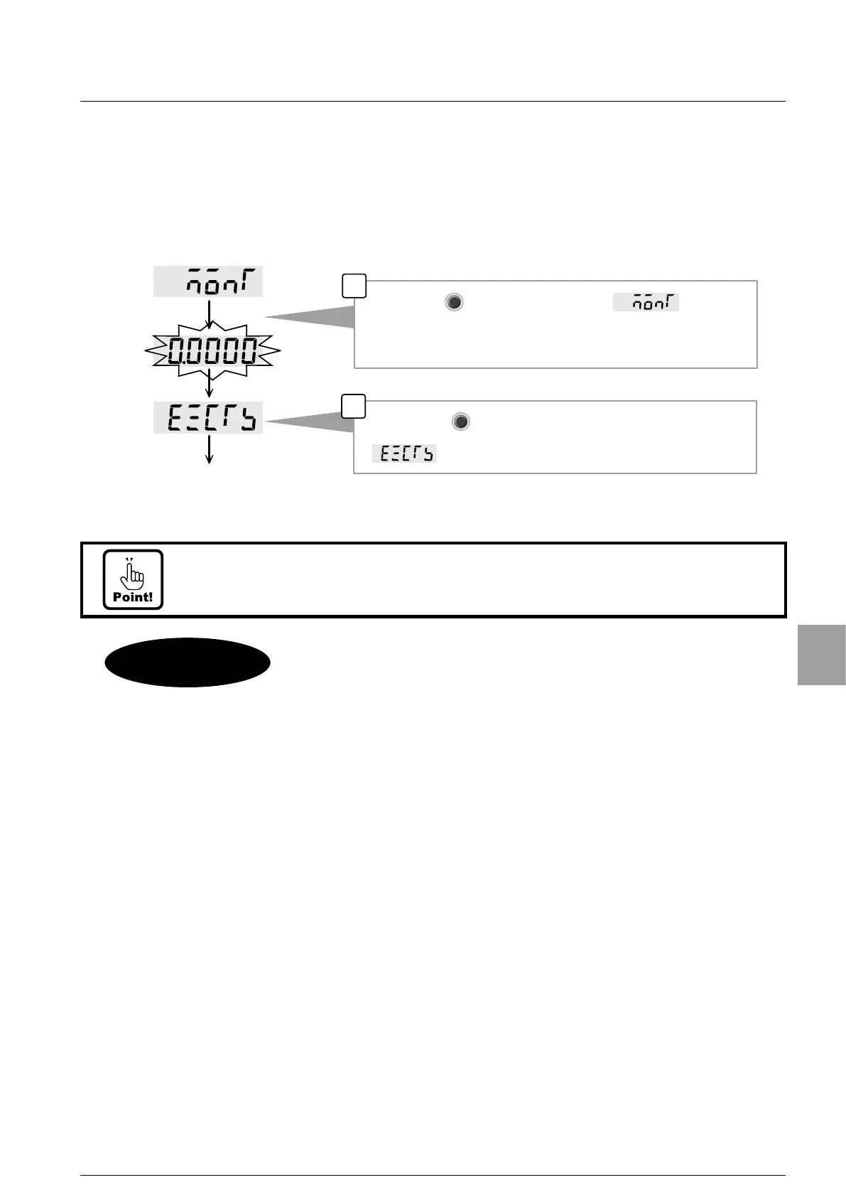 Page #88 background image