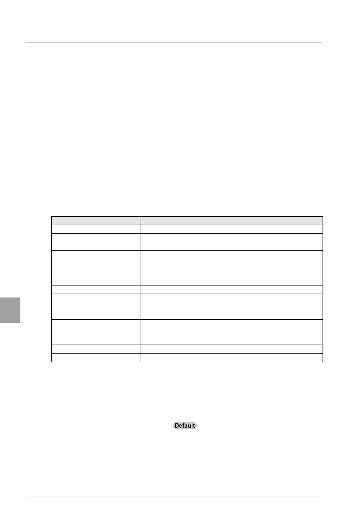 Page #89 background image