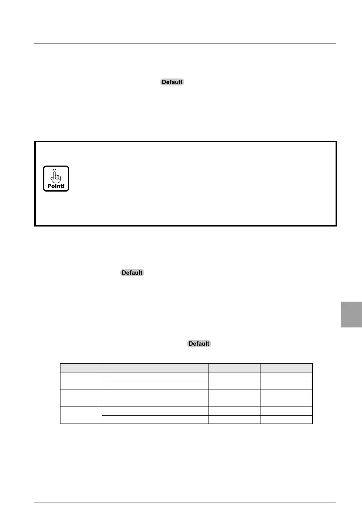 Page #90 background image