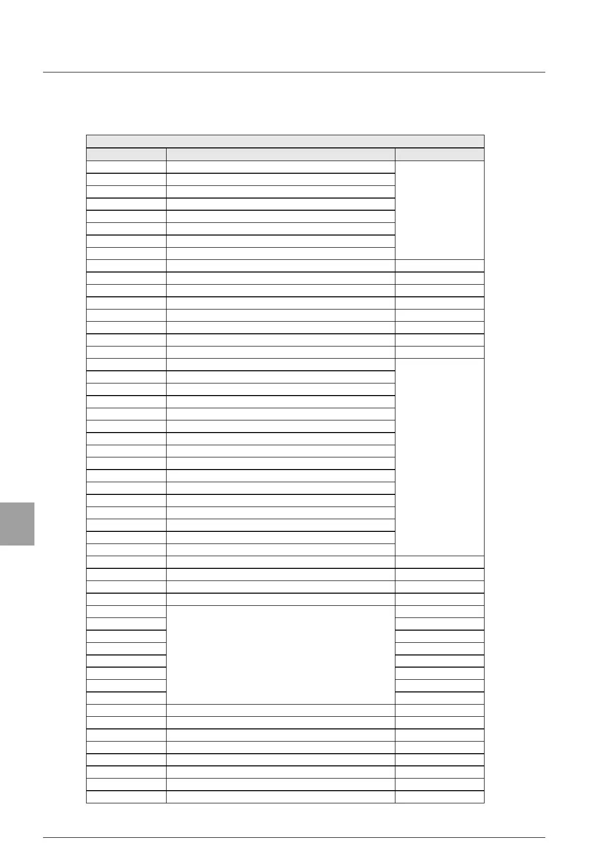 Page #101 background image