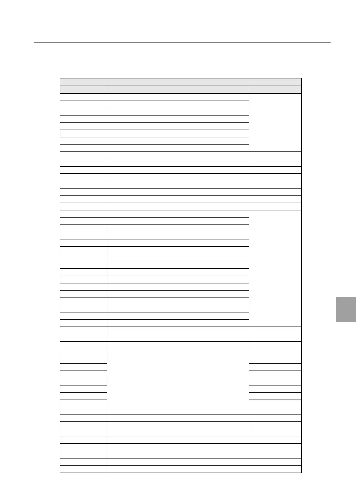 Page #102 background image