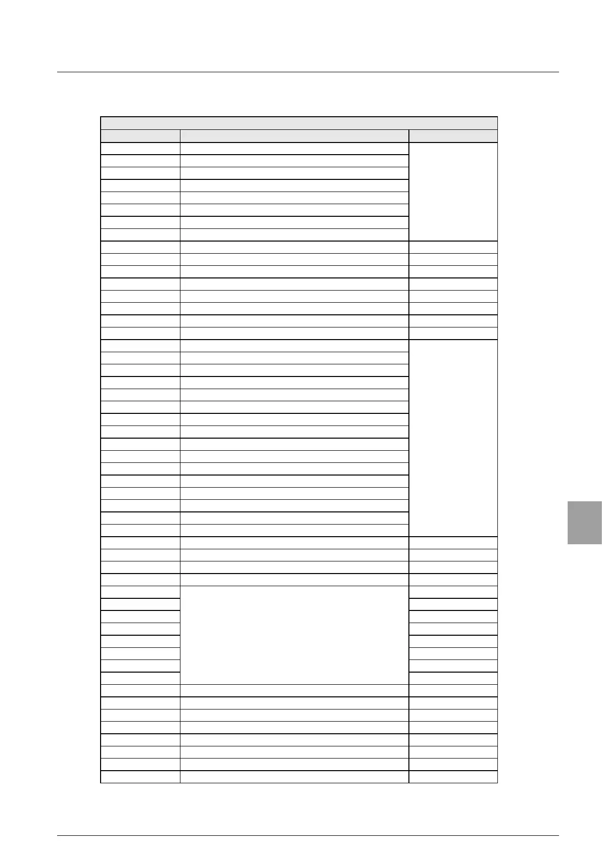 Page #106 background image