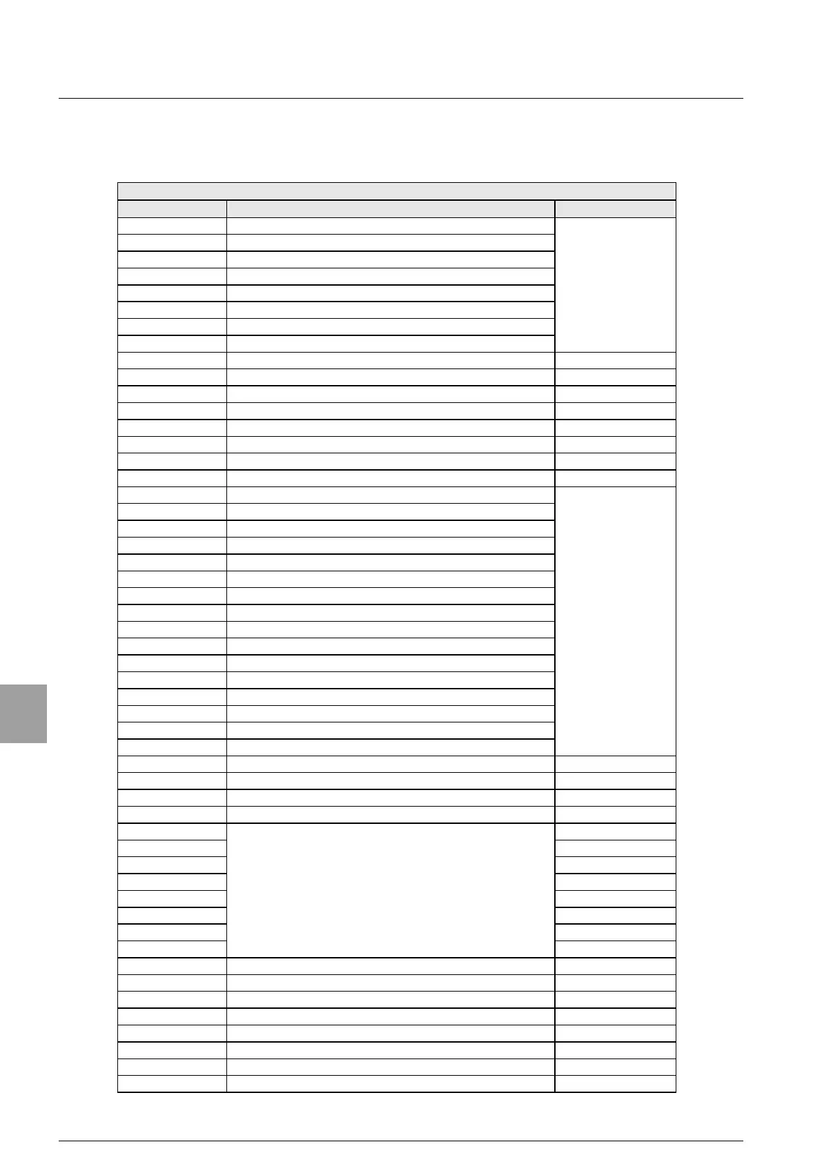 Page #107 background image