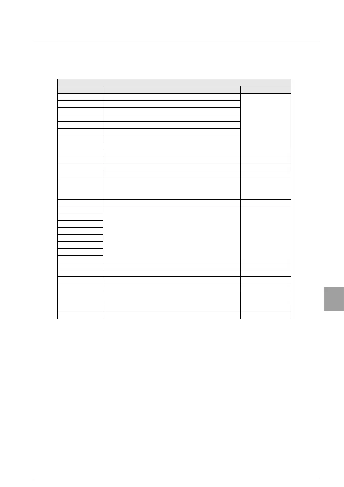 Page #108 background image