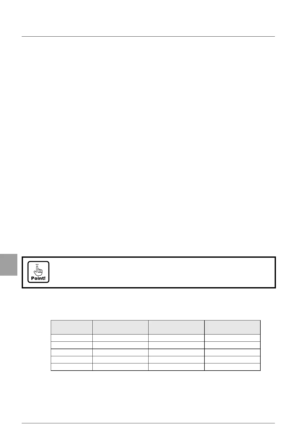 Page #109 background image