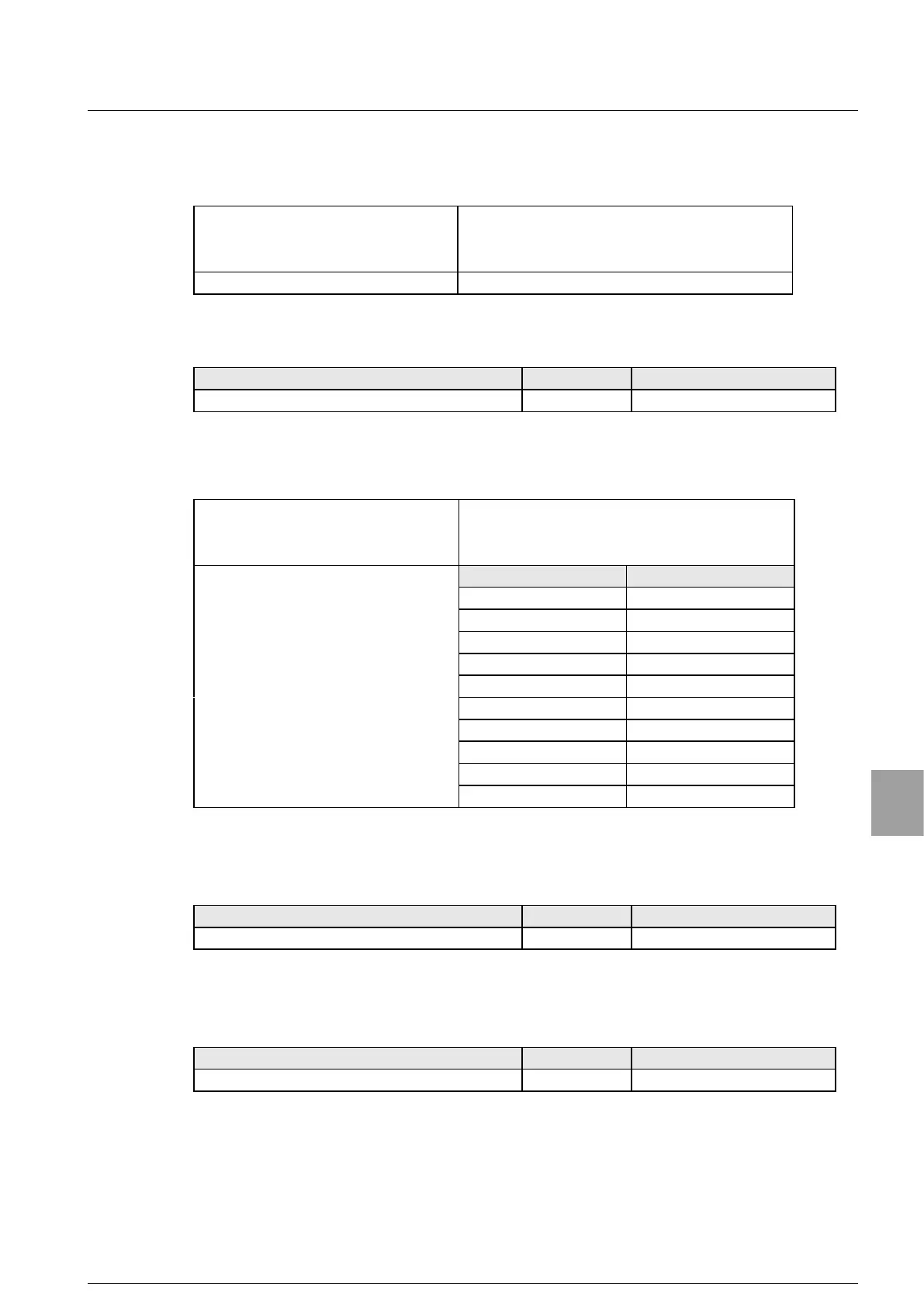 Page #112 background image
