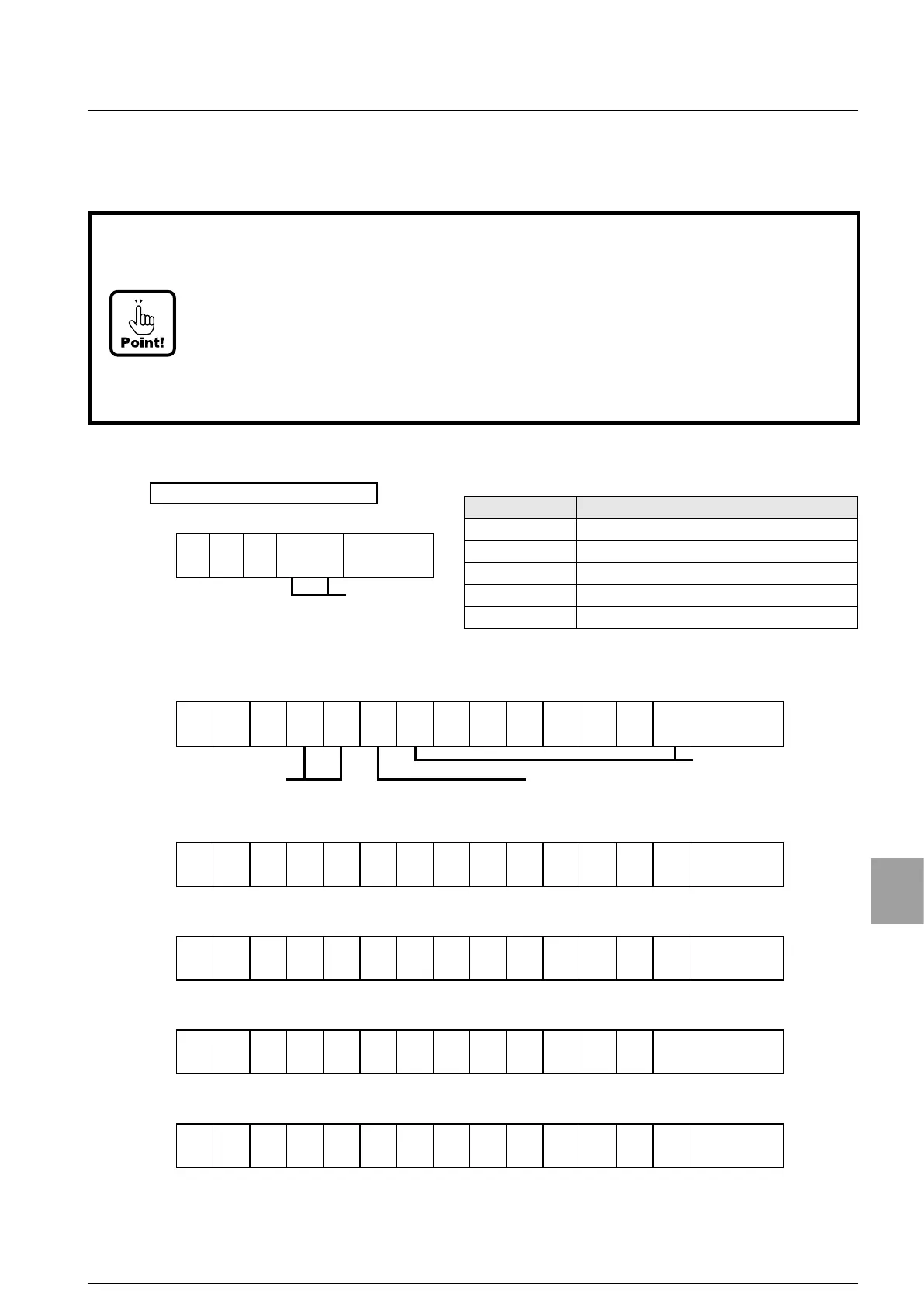 Page #124 background image