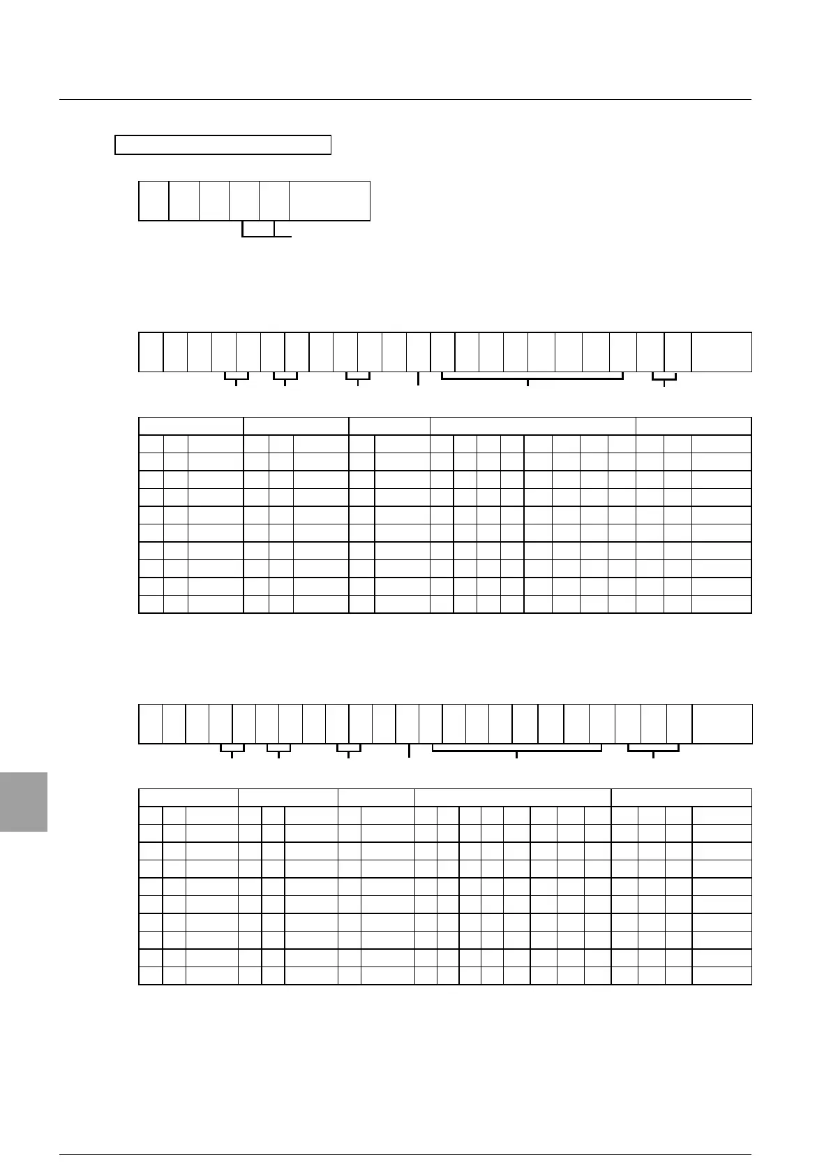 Page #125 background image