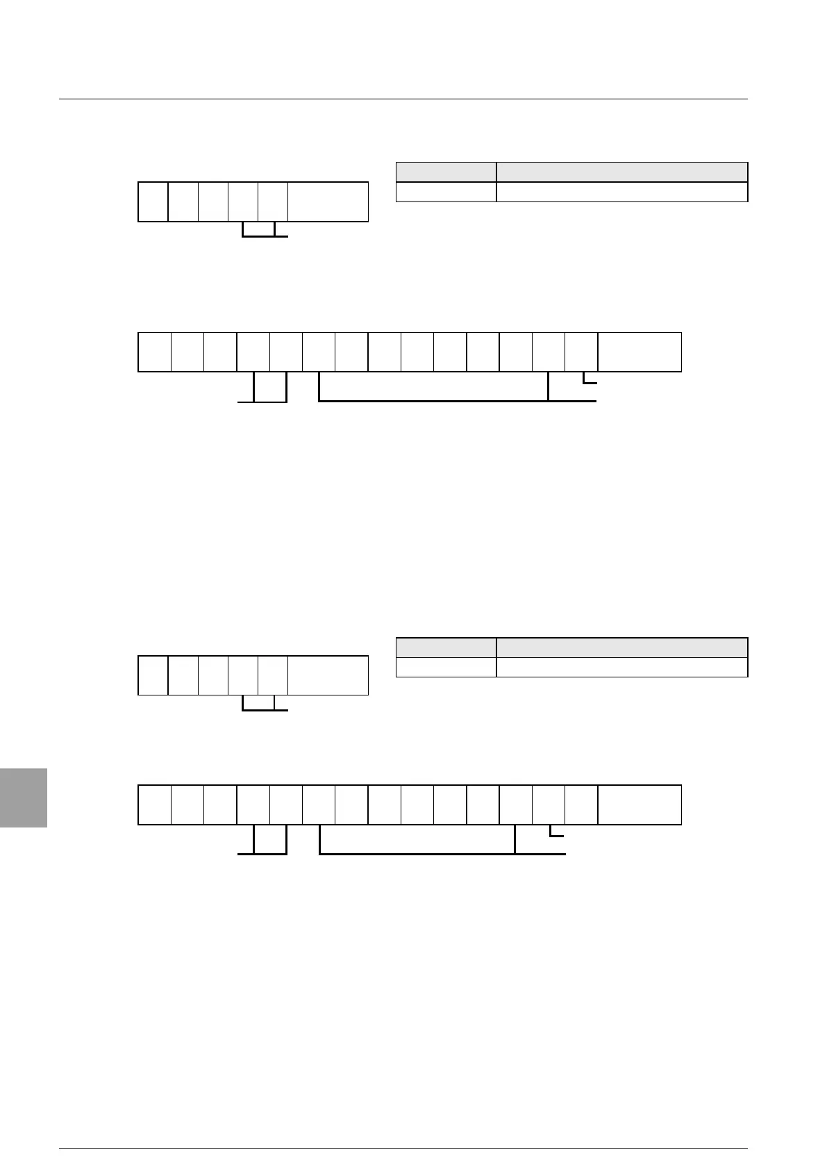 Page #127 background image