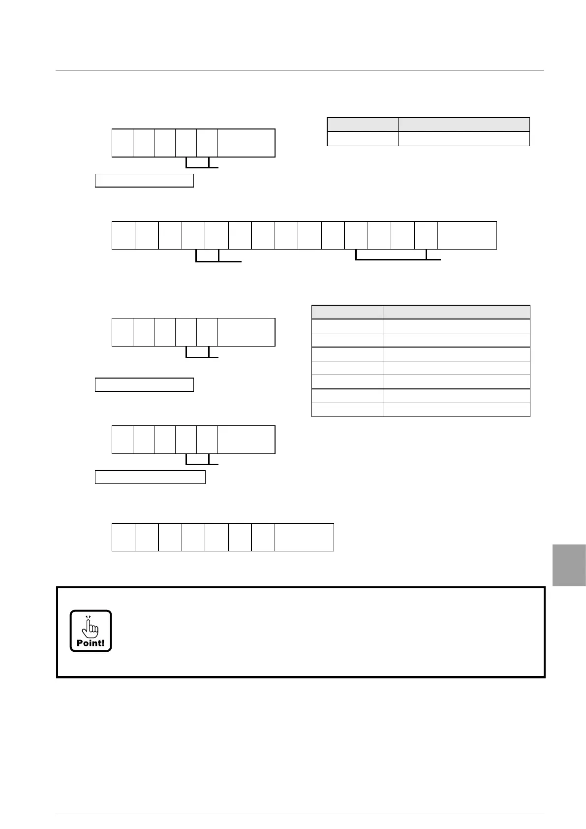 Page #128 background image