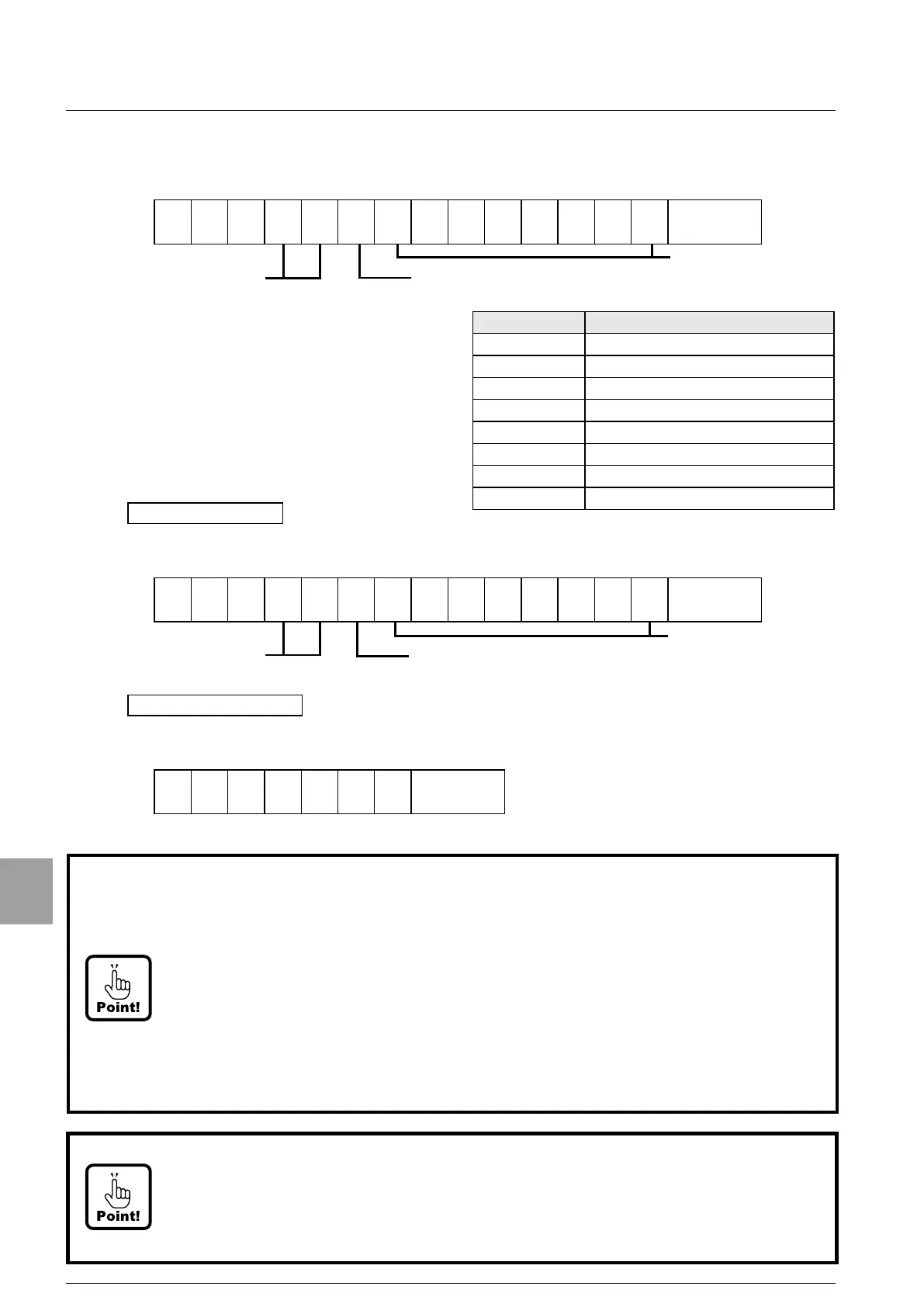 Page #129 background image