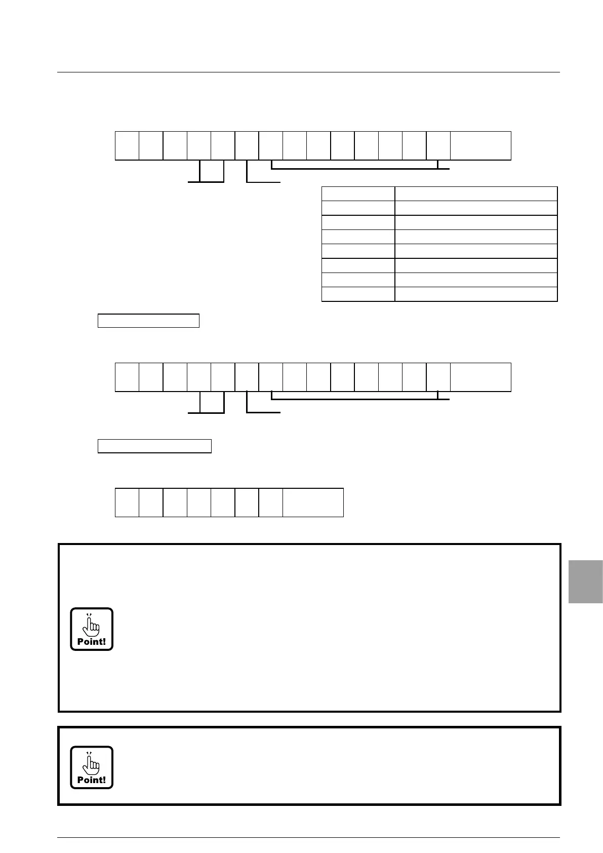 Page #130 background image