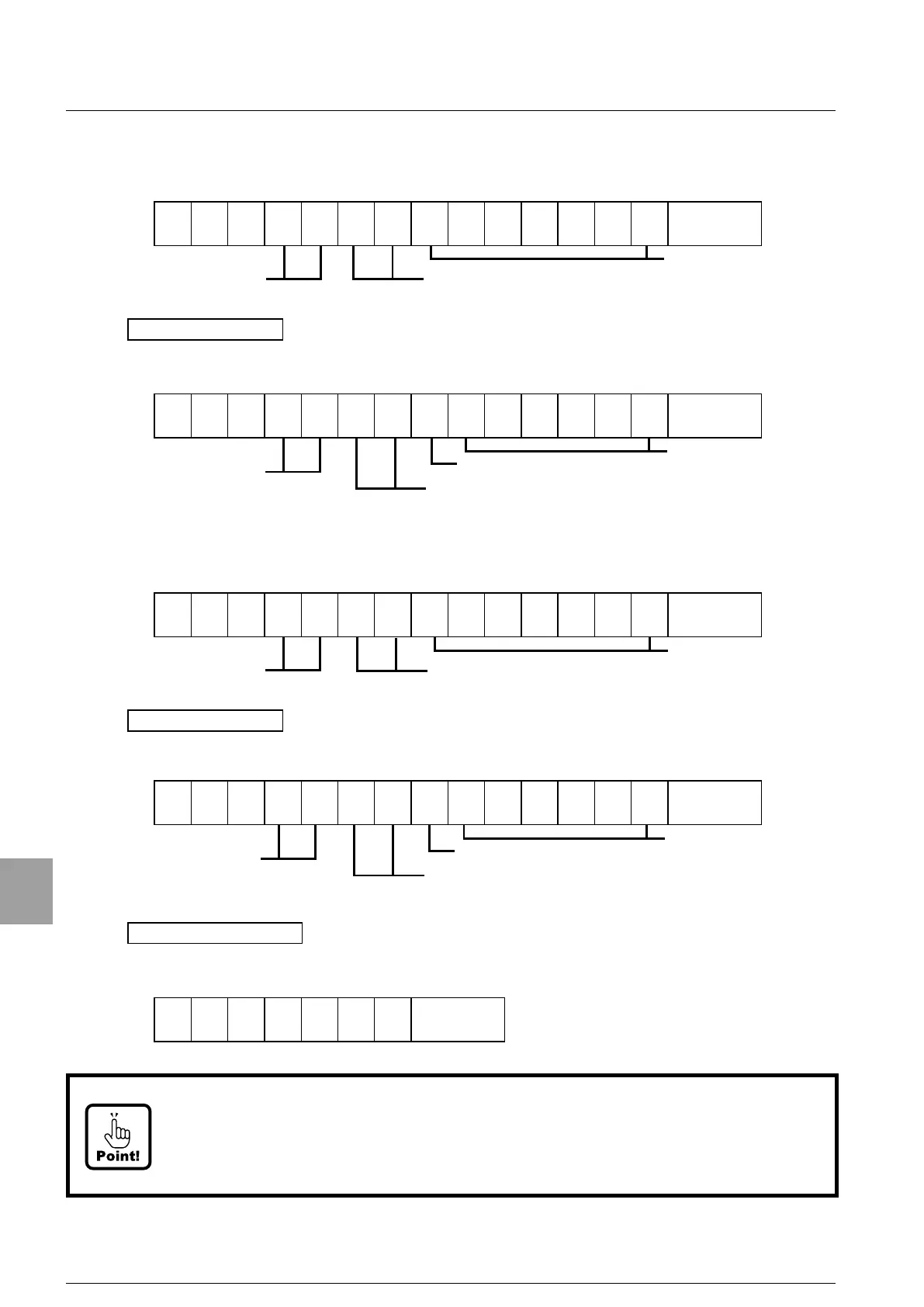 Page #131 background image