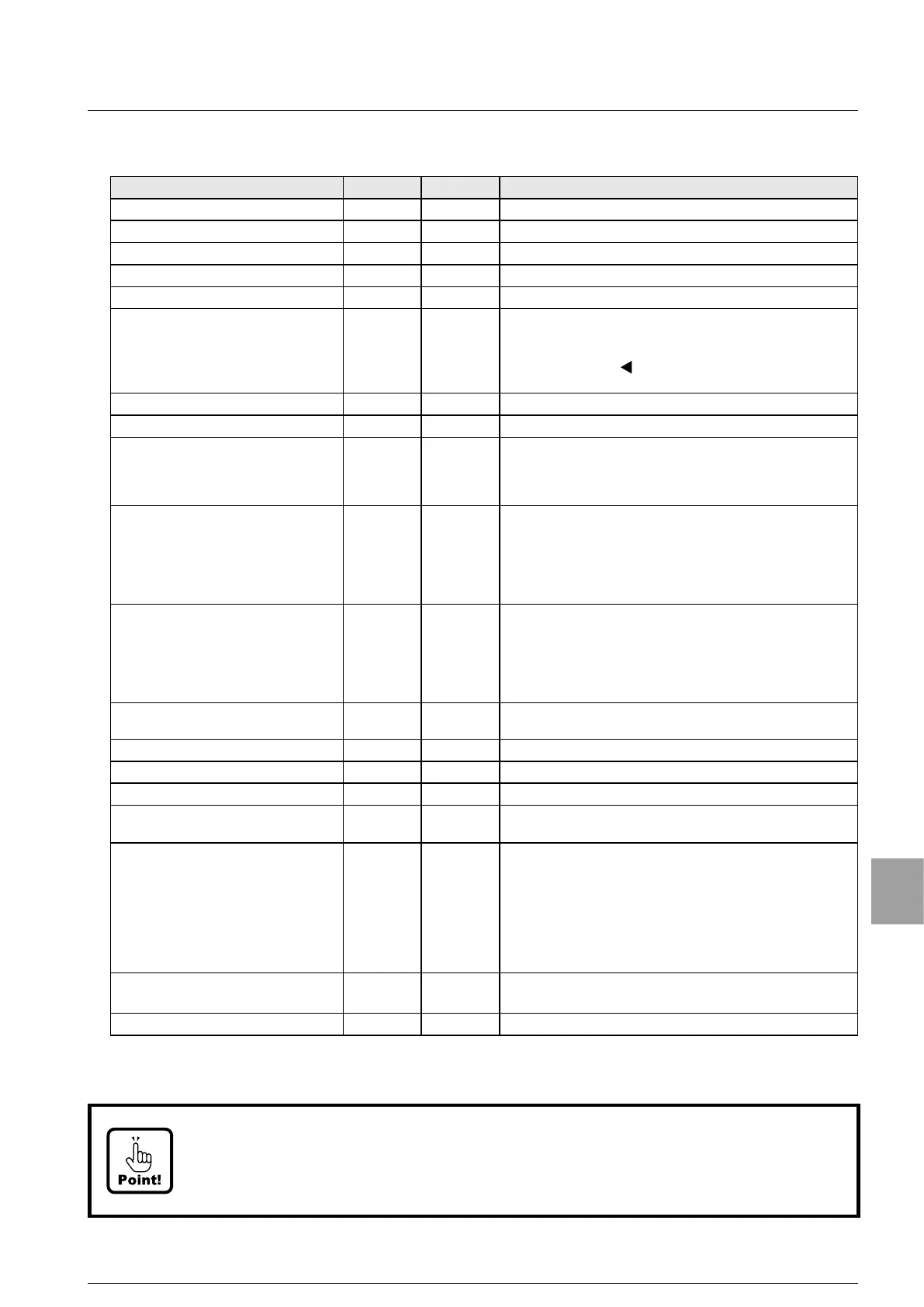 Page #132 background image