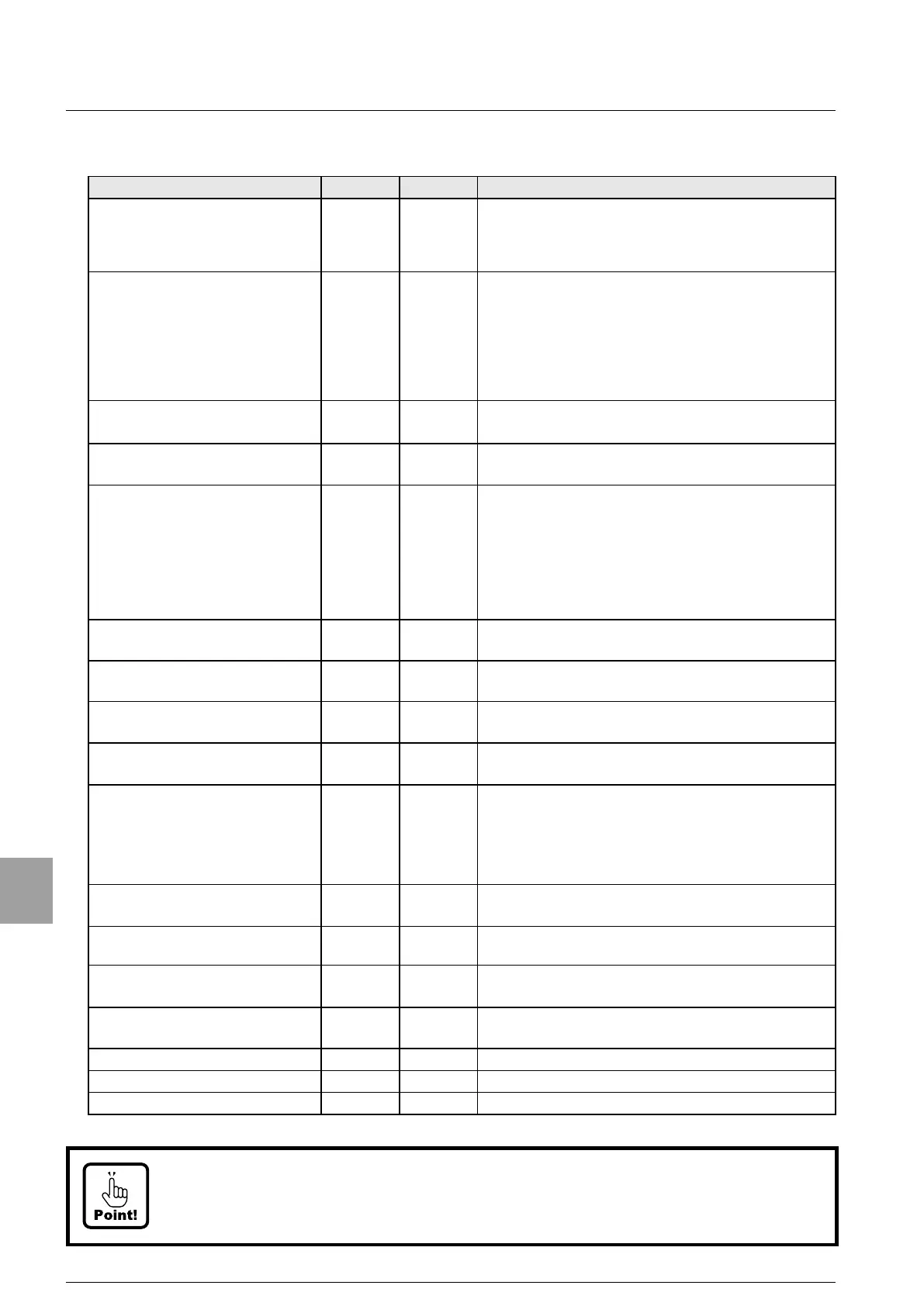 Page #133 background image