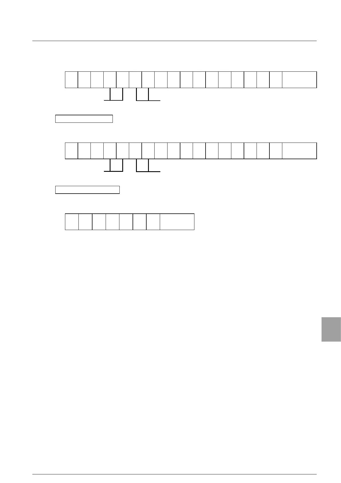 Page #146 background image