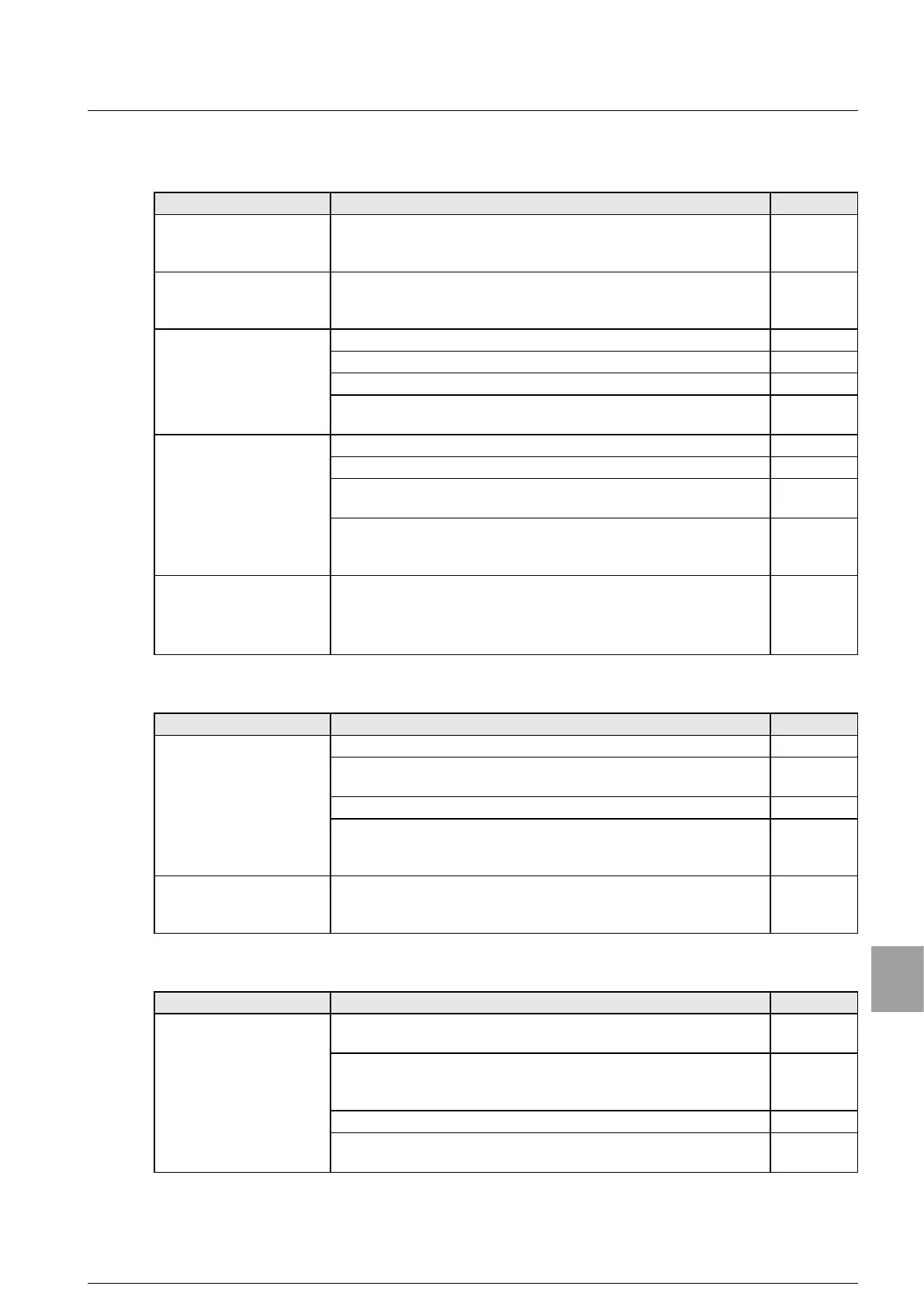 Page #148 background image