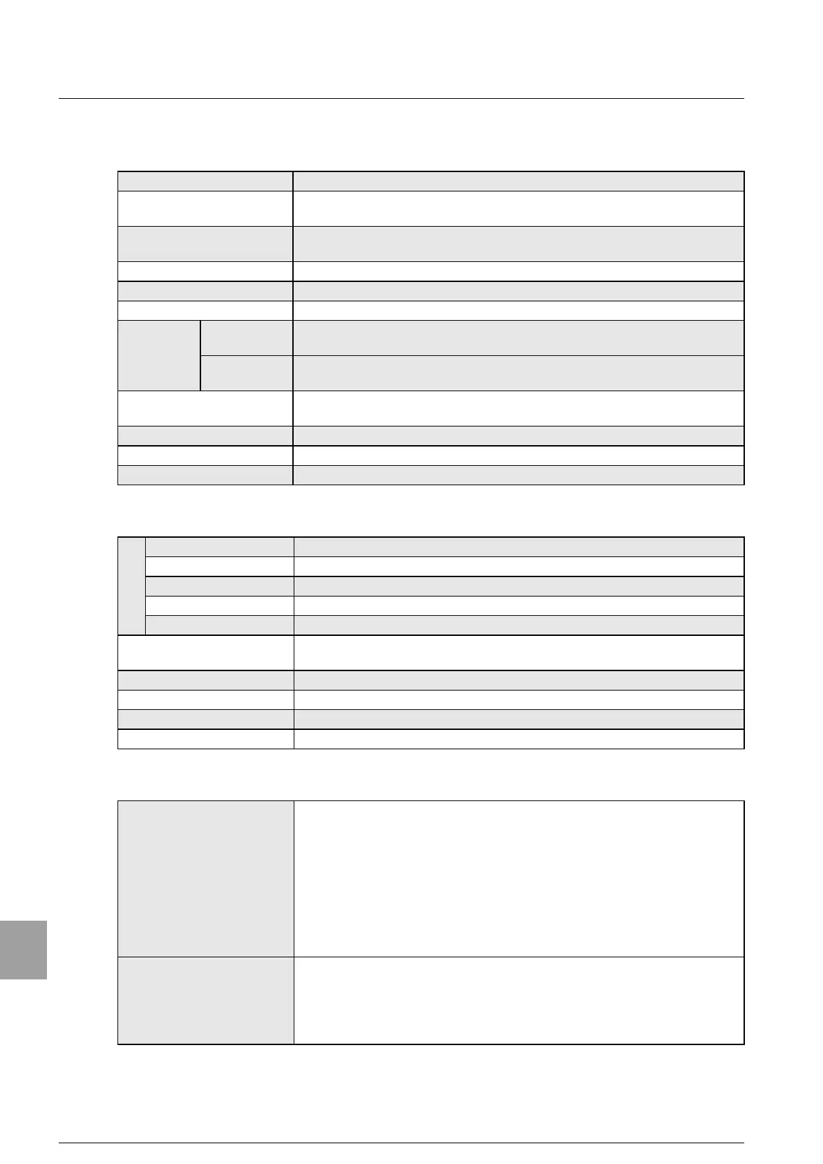 Page #149 background image