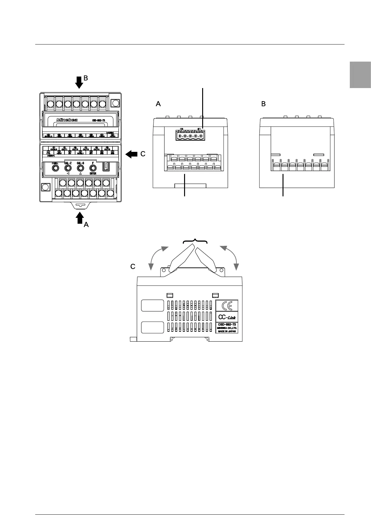 Page #14 background image