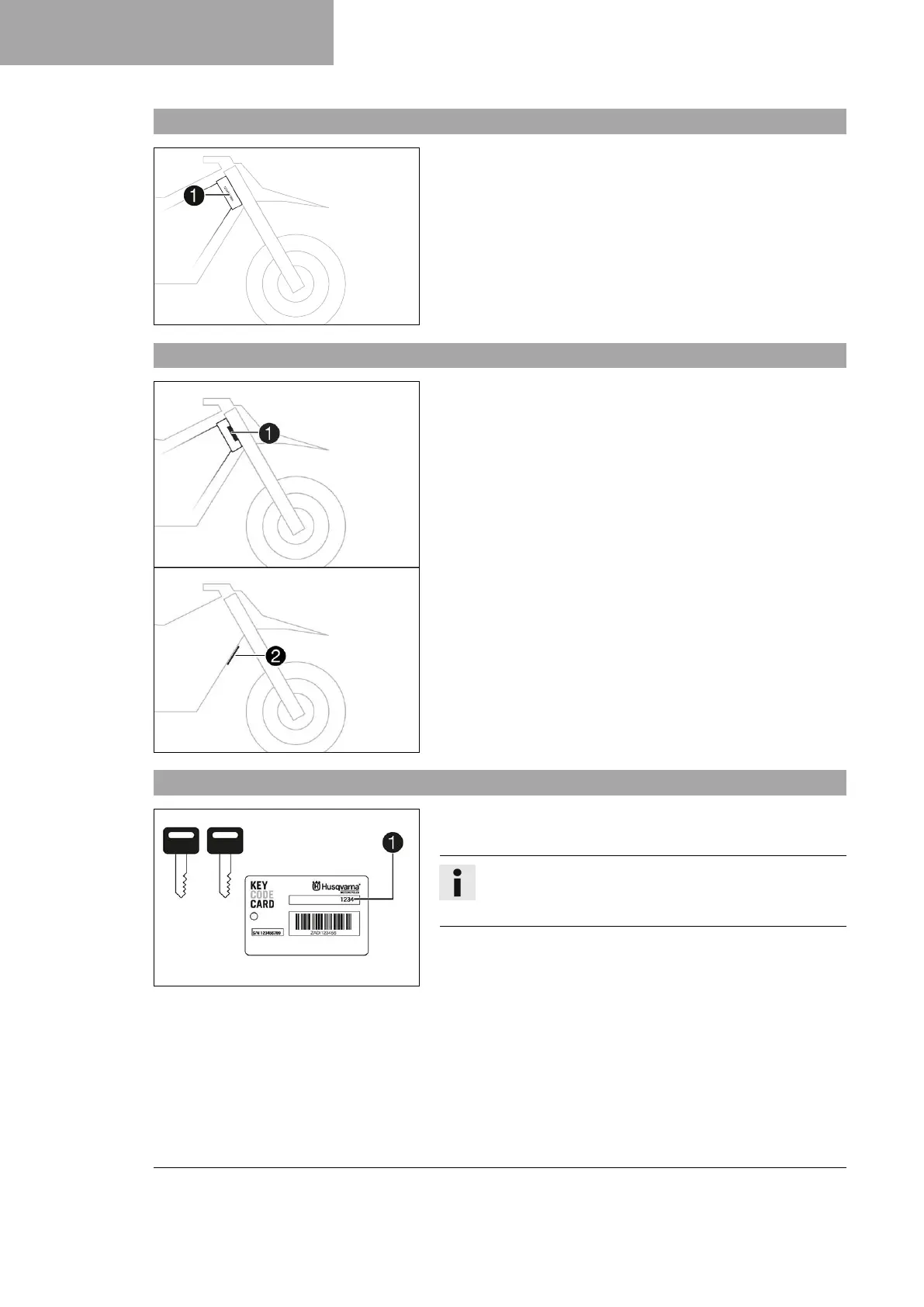 Page #20 background image