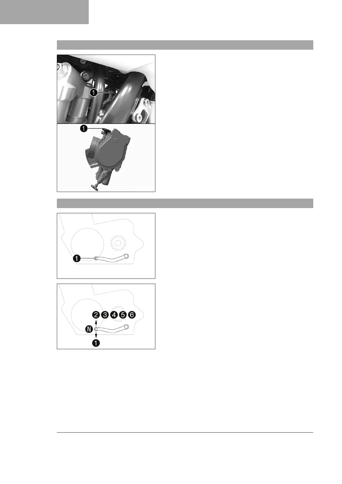 Page #26 background image