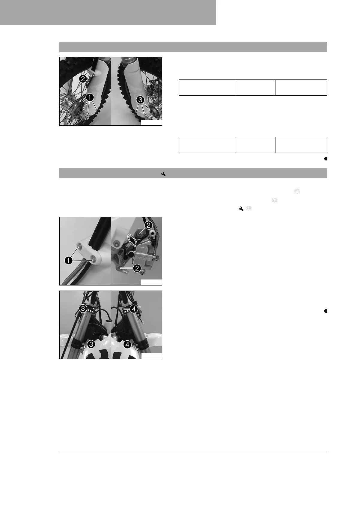 Page #58 background image