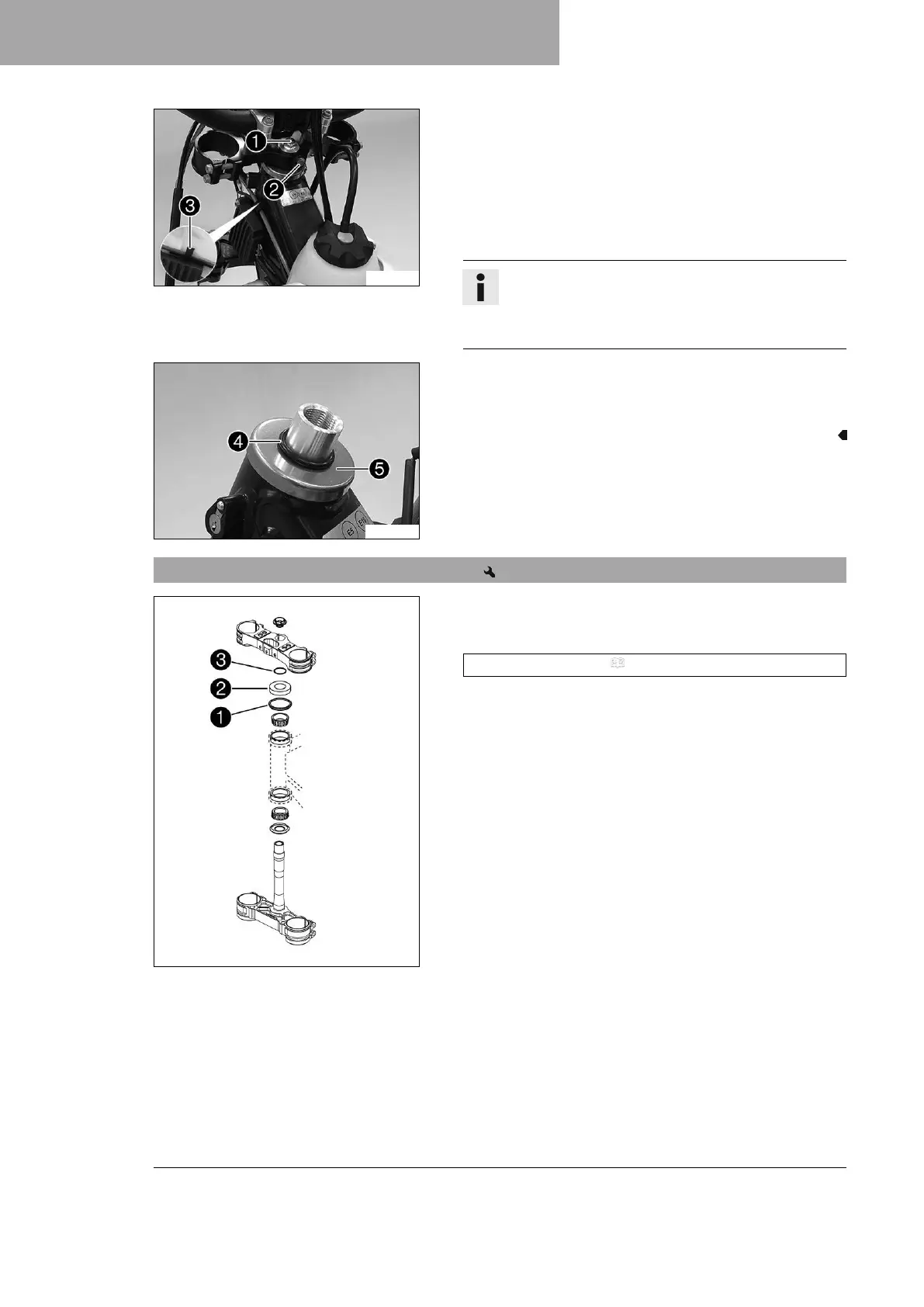Page #60 background image