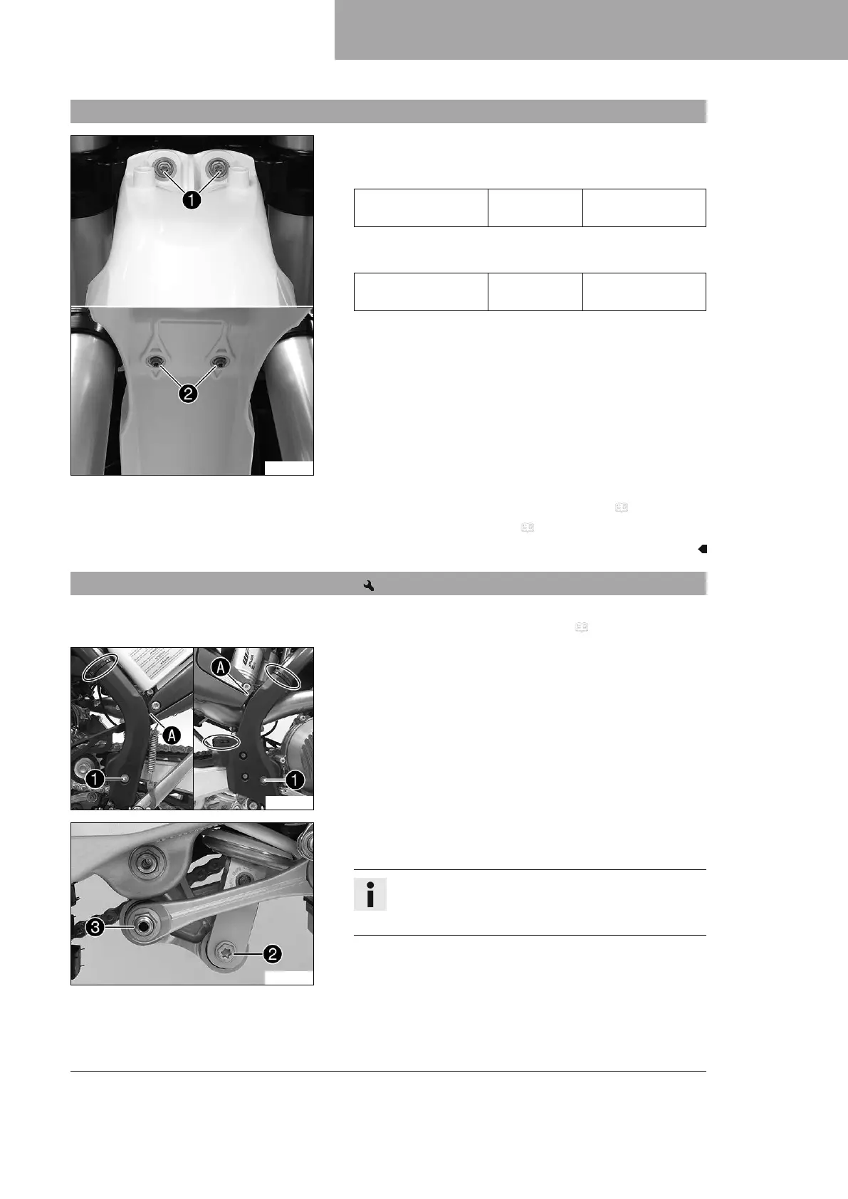 Page #65 background image