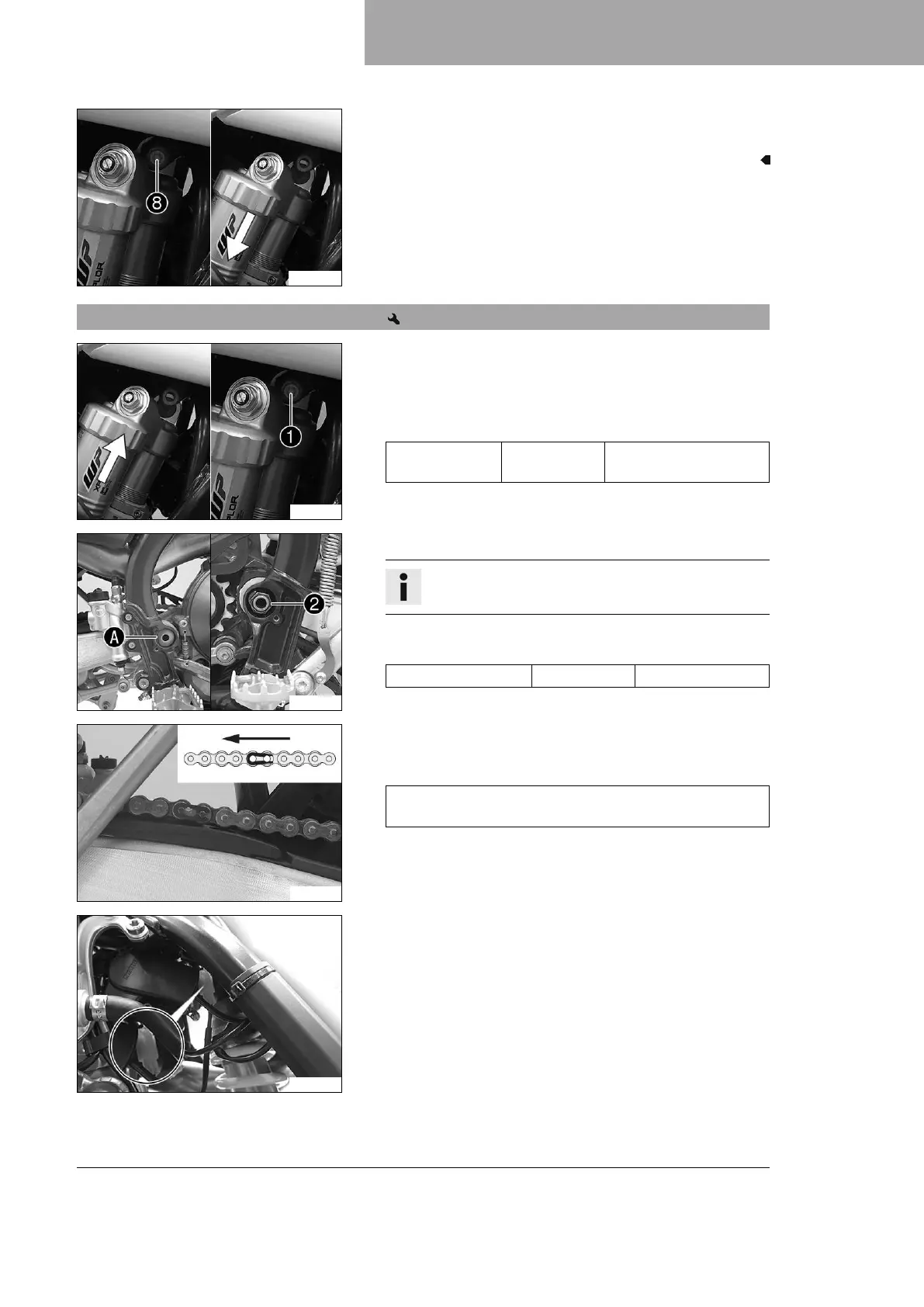 Page #67 background image